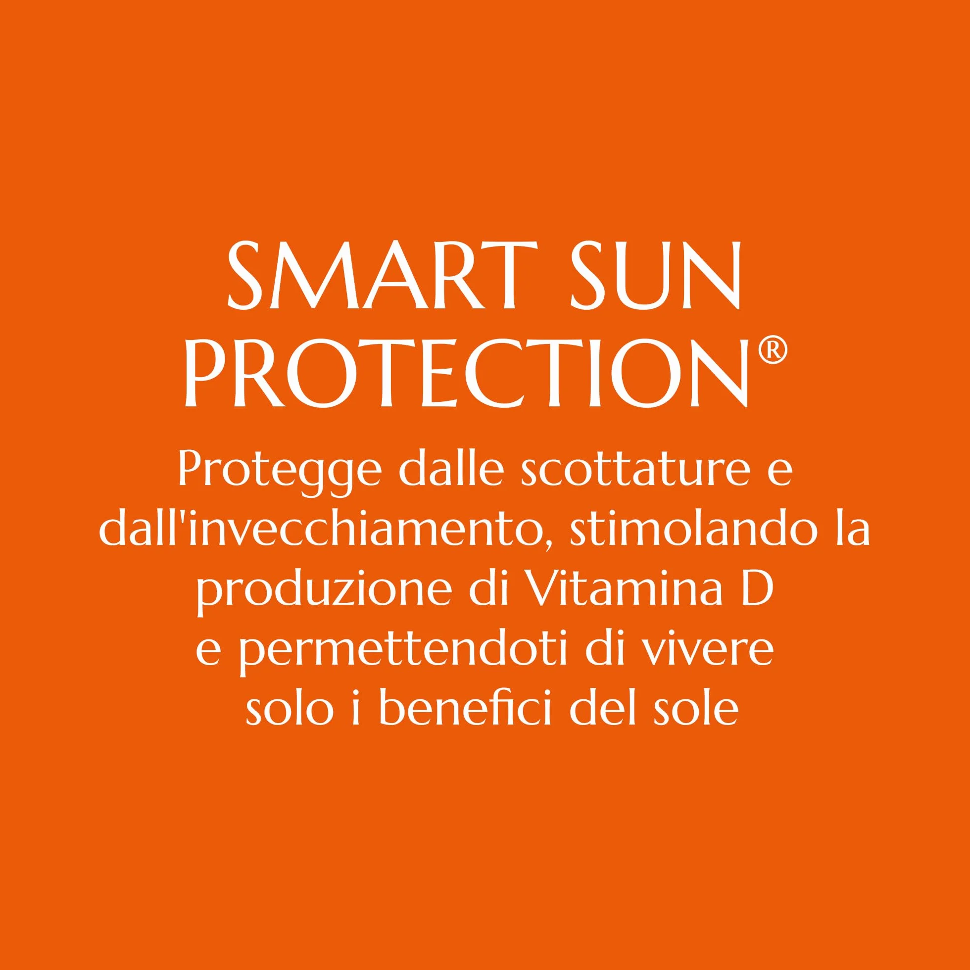 NUNU TRADING Collistar Sun Moisturing Milk 200 Ml Spf 20