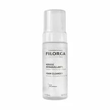 Filorga Mousse nettoyante anti-âge 150 ml