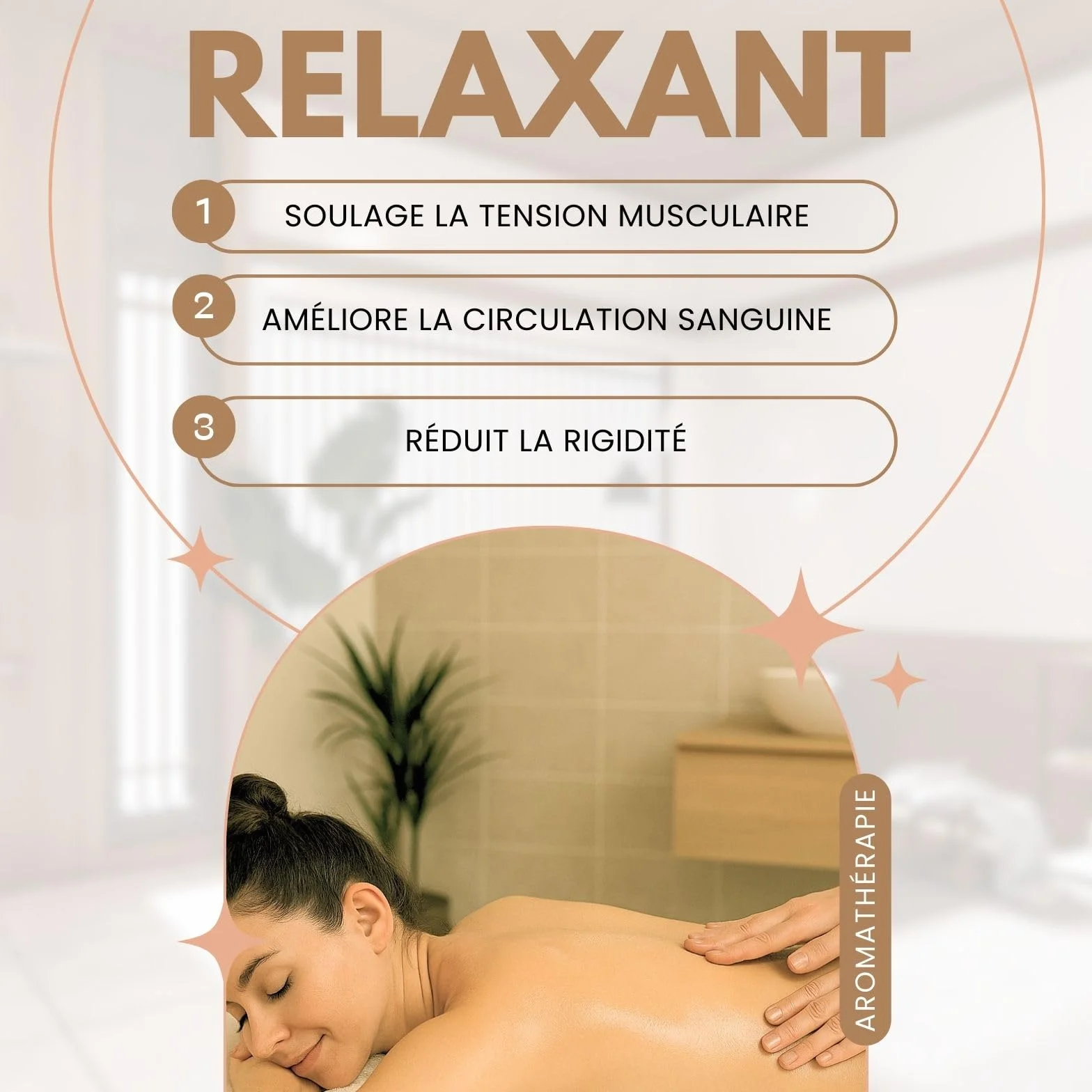 Huile d'amande douce 2L 100% pure soin hydratant intense pour peau cheveux