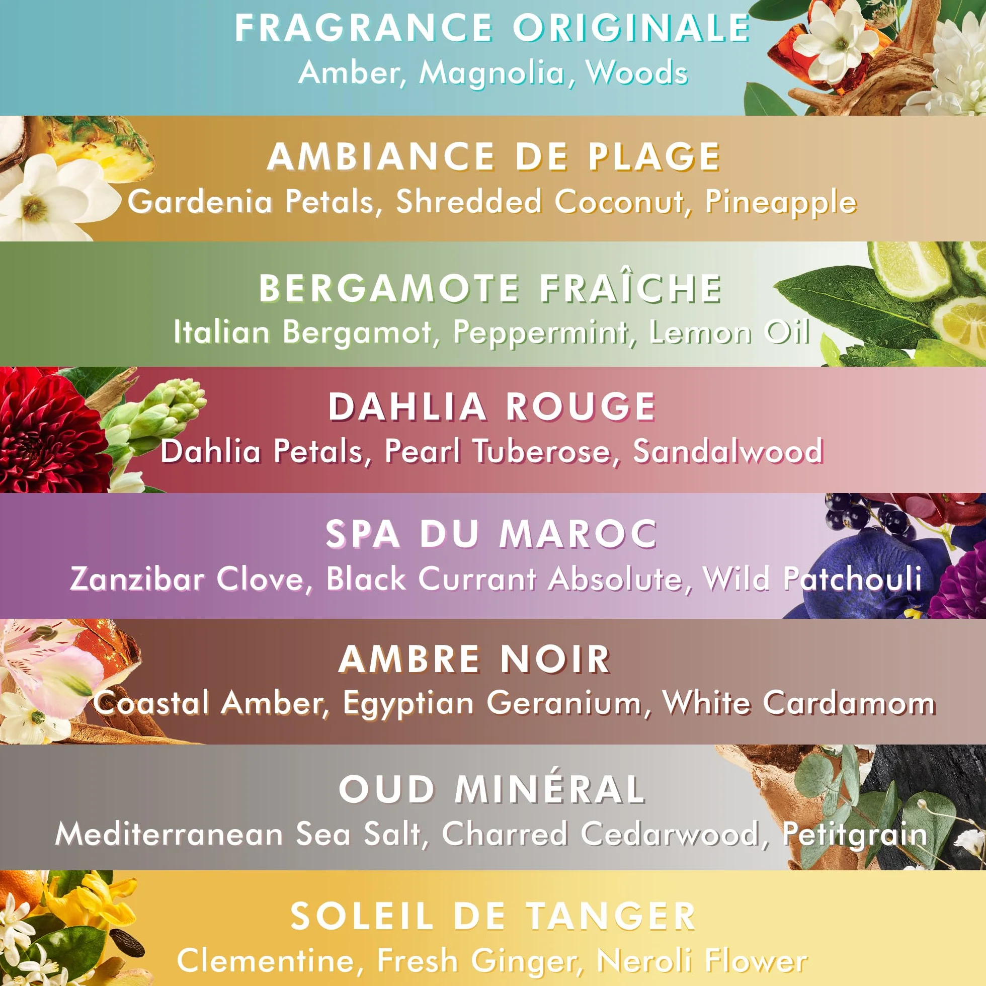 Moroccanoil Crème pour les Mains