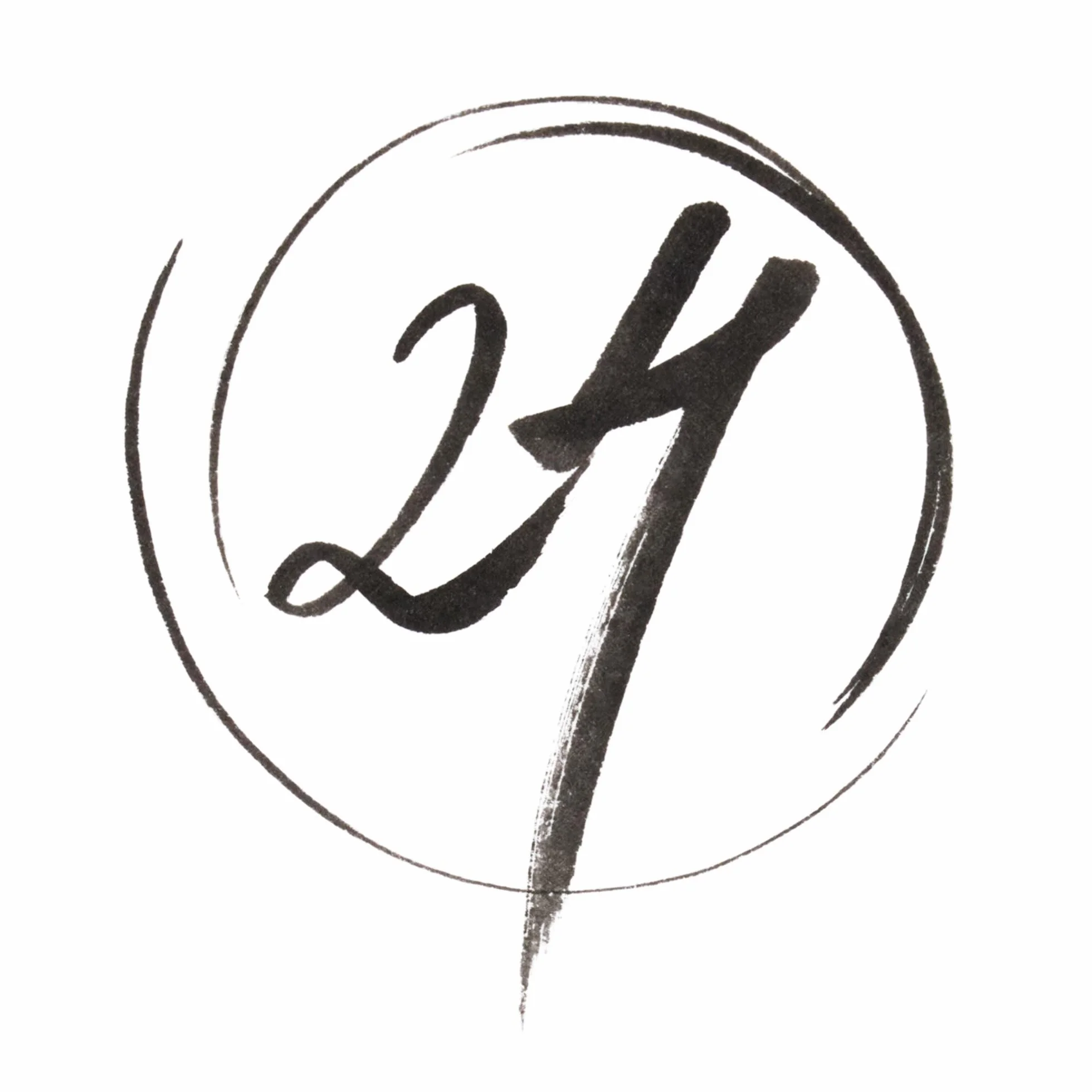 Essence 24ever Ink Liner Eyeliner Mat 1.2ml