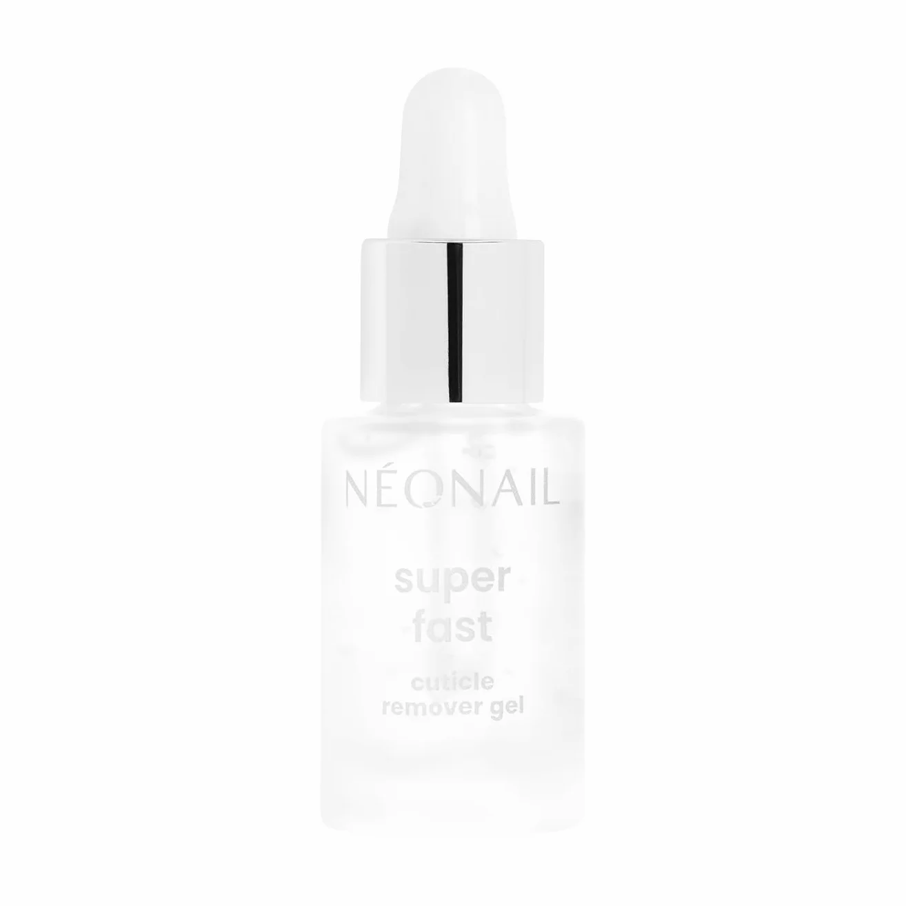 NÉONAIL Super Fast Cuticle Remover Gel 6,5ml