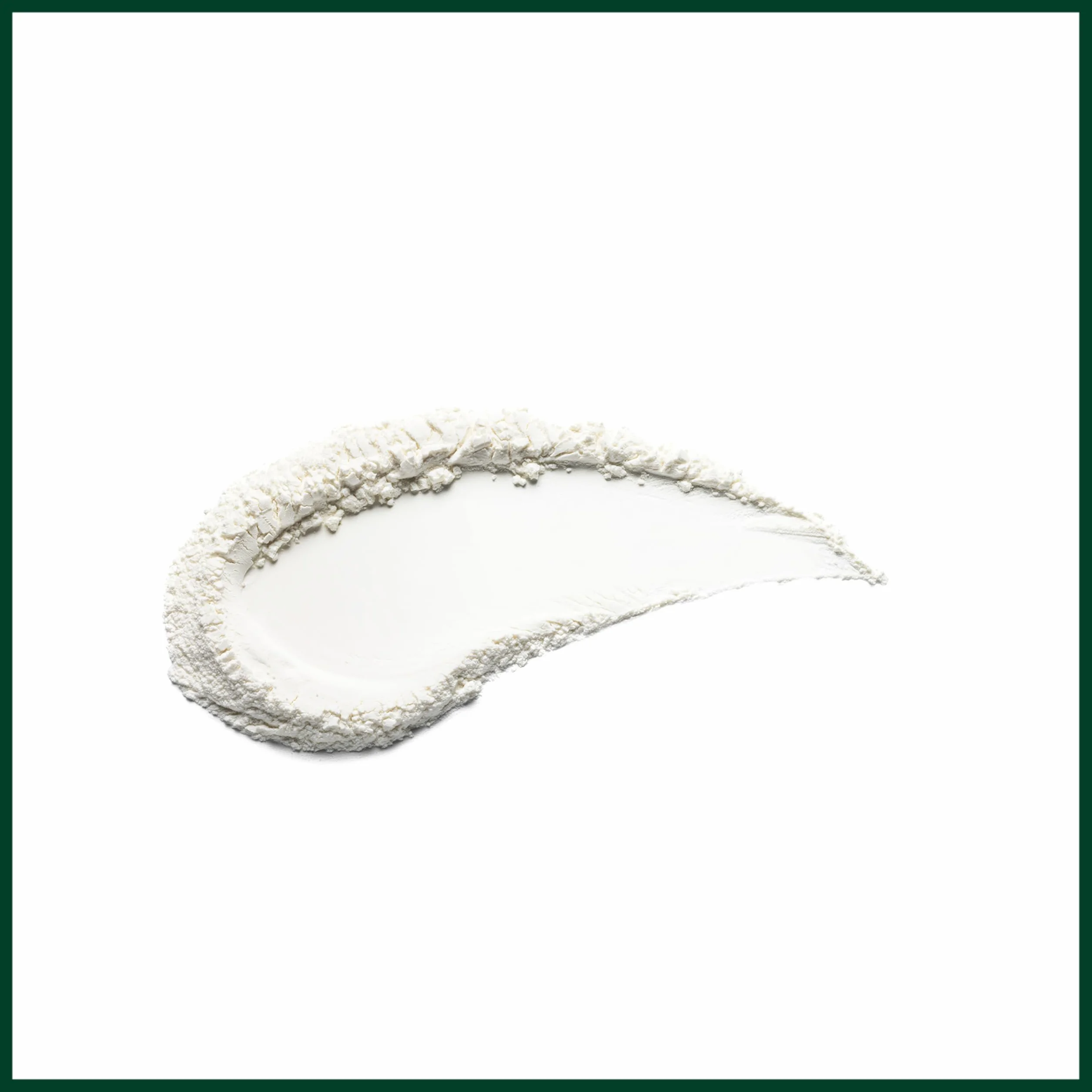 Aveda Shampowder Shampoing Sec | Sans aérosol | Volume et texture | Shampoing sans rinçage | Pour cheveux fins | Arôme lavande, 56 g