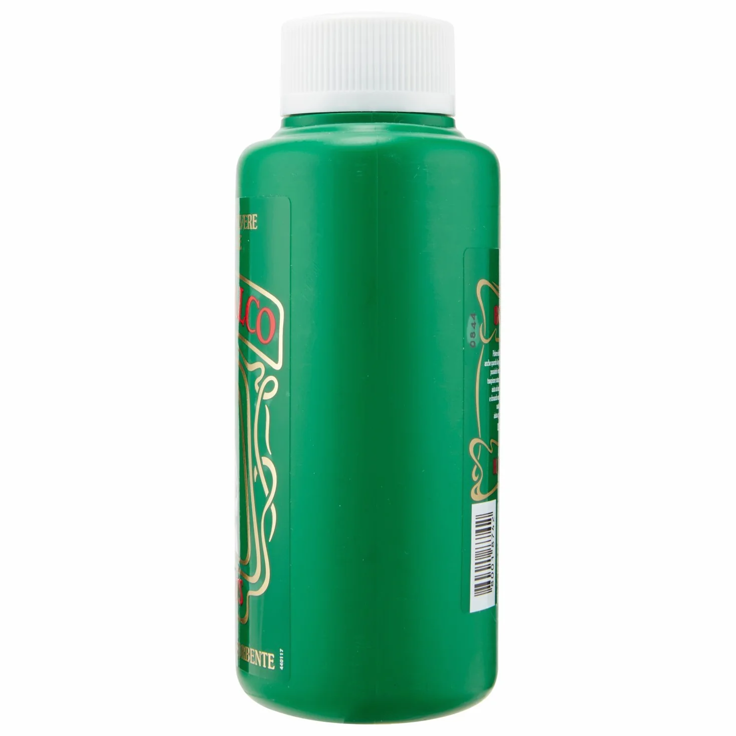Borotalco Talc Pot 200 g - 12 Paquets