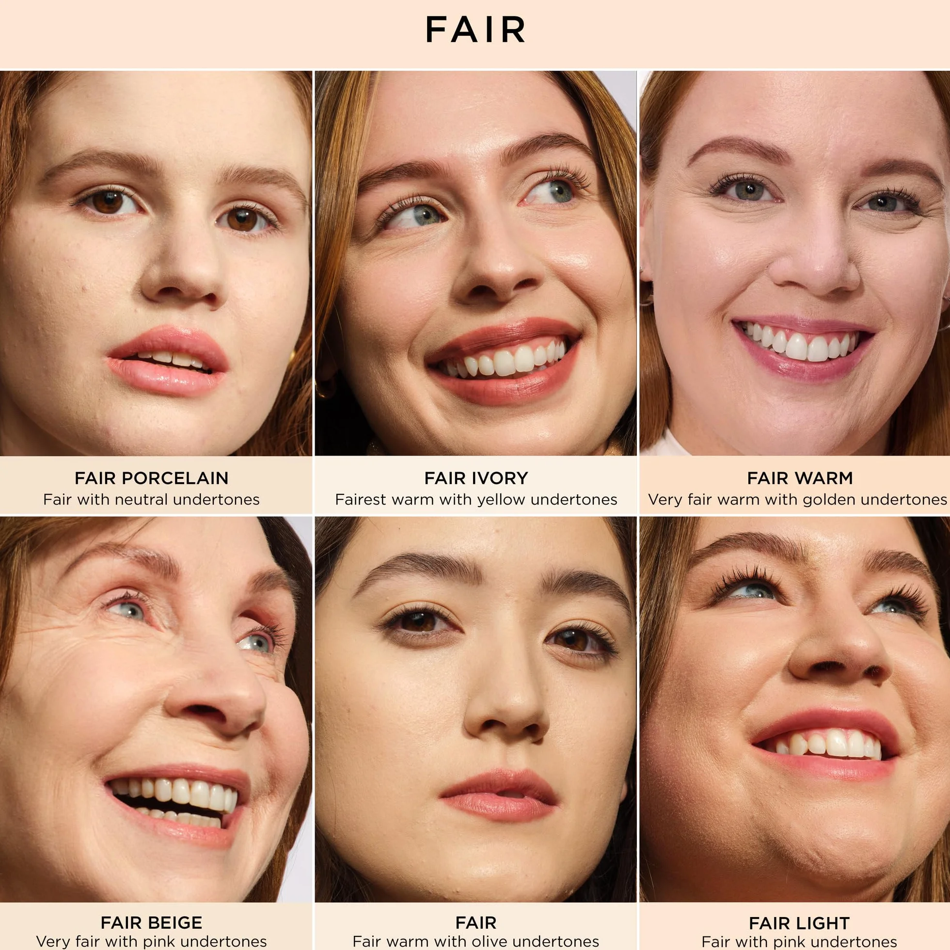 IT Cosmetics Your Skin But Better CC Cream SPF 50+ Crème multi-usages hautement pigmentée 32 ml Teintée Anti-âge Fond de teint