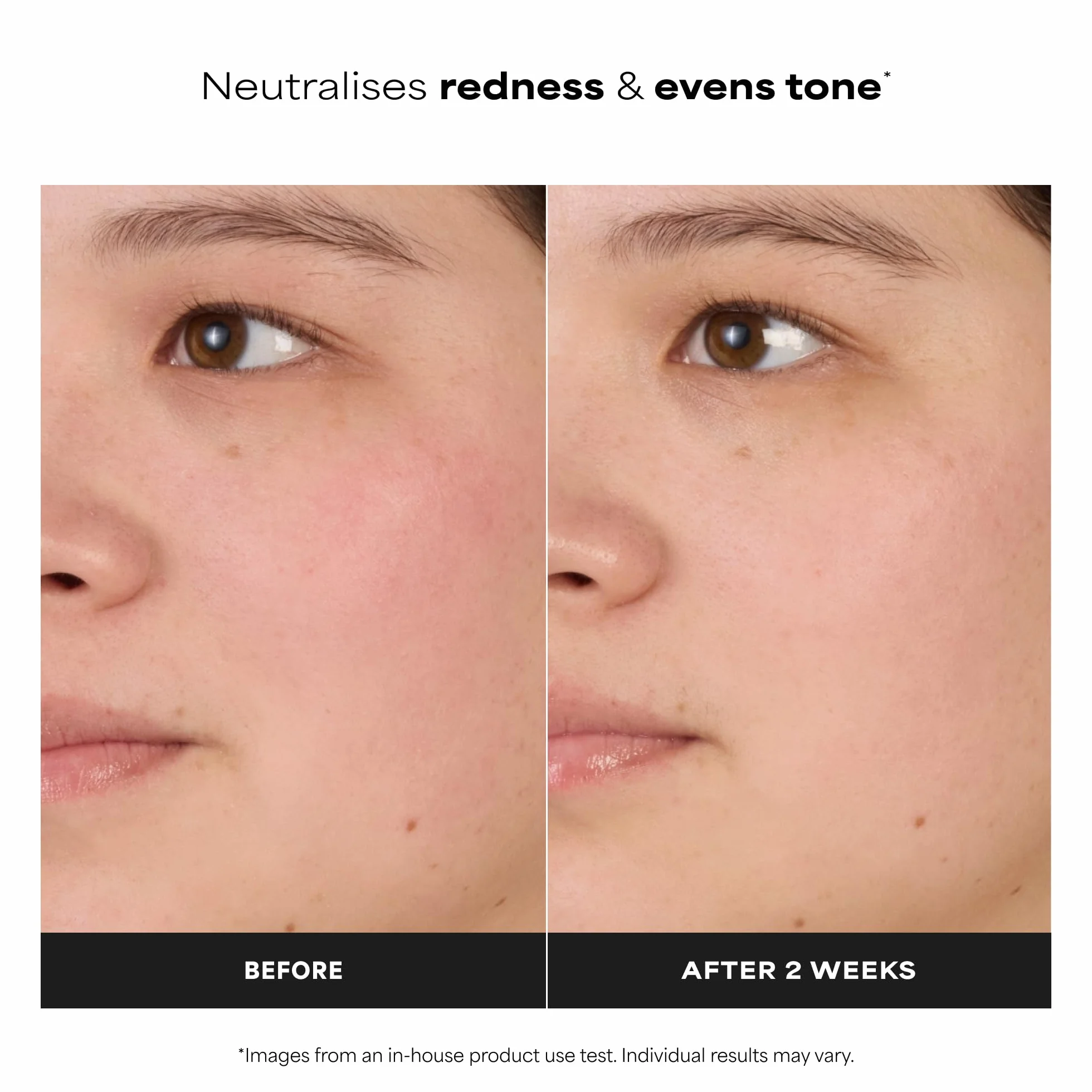 Paula's Choice SKIN BALANCING Lotion Tonique Visage - Vitamin B3 Tonique - Réduire Les Points Noirs, Imperfections & Pores Dilatés - avec Niacinamide - Peaux Mixtes à Grasses - 190 ml