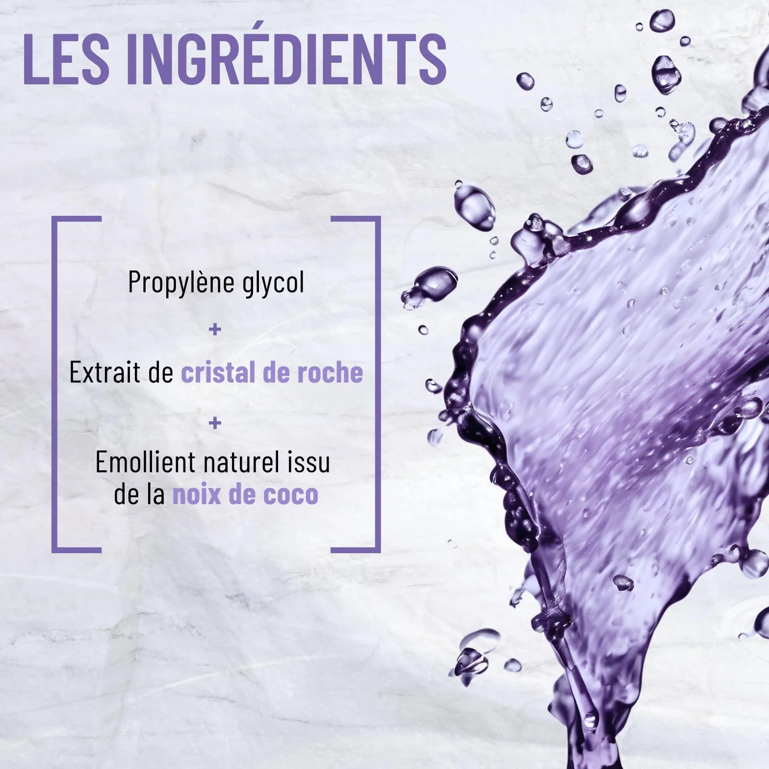 Fauvert Professionnel Luminessence Soin Concentré Resurfacant Embillisseur Instantané Lustrant Intensif à Rincer Cheveux Fragilisés 100 ml