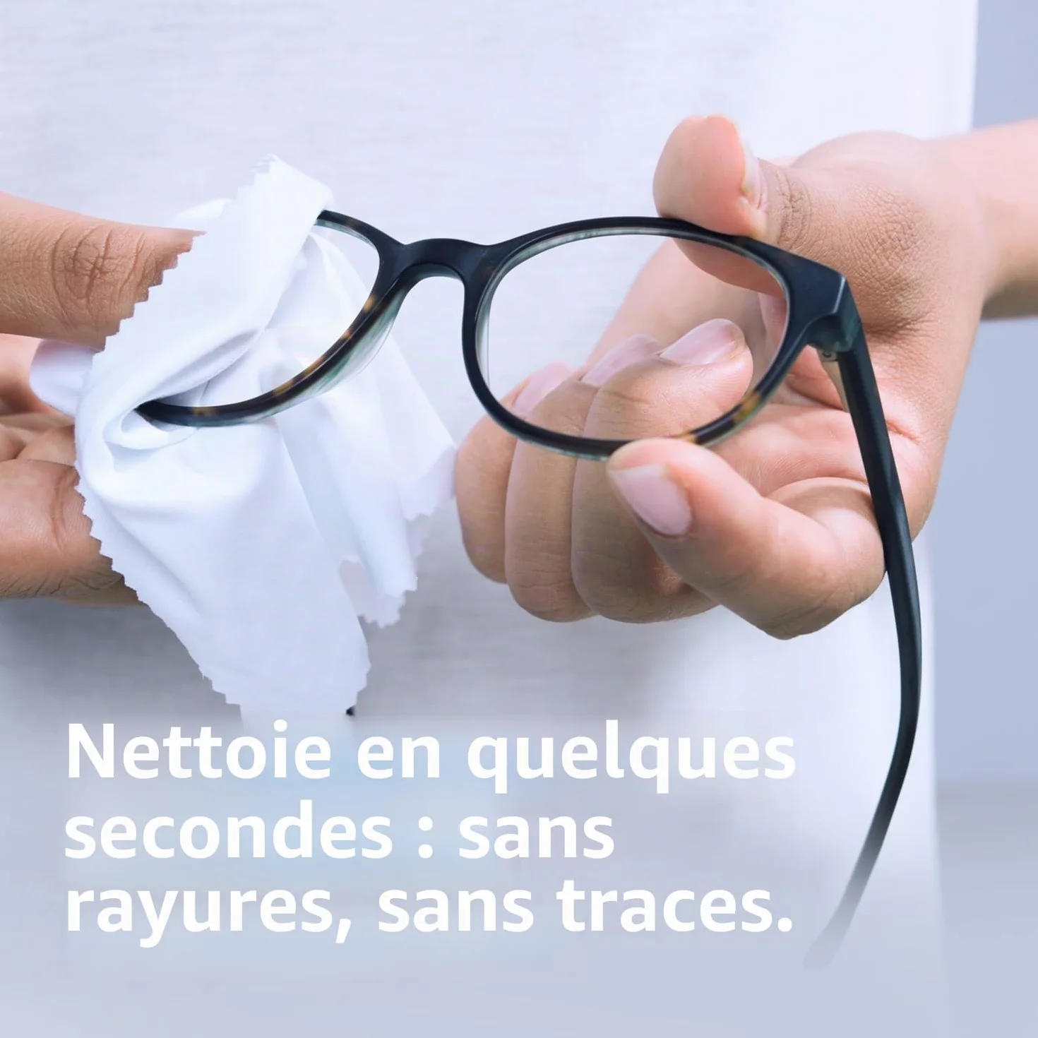 Zeiss Spray nettoyant pour lunettes 240 ml sans alcool