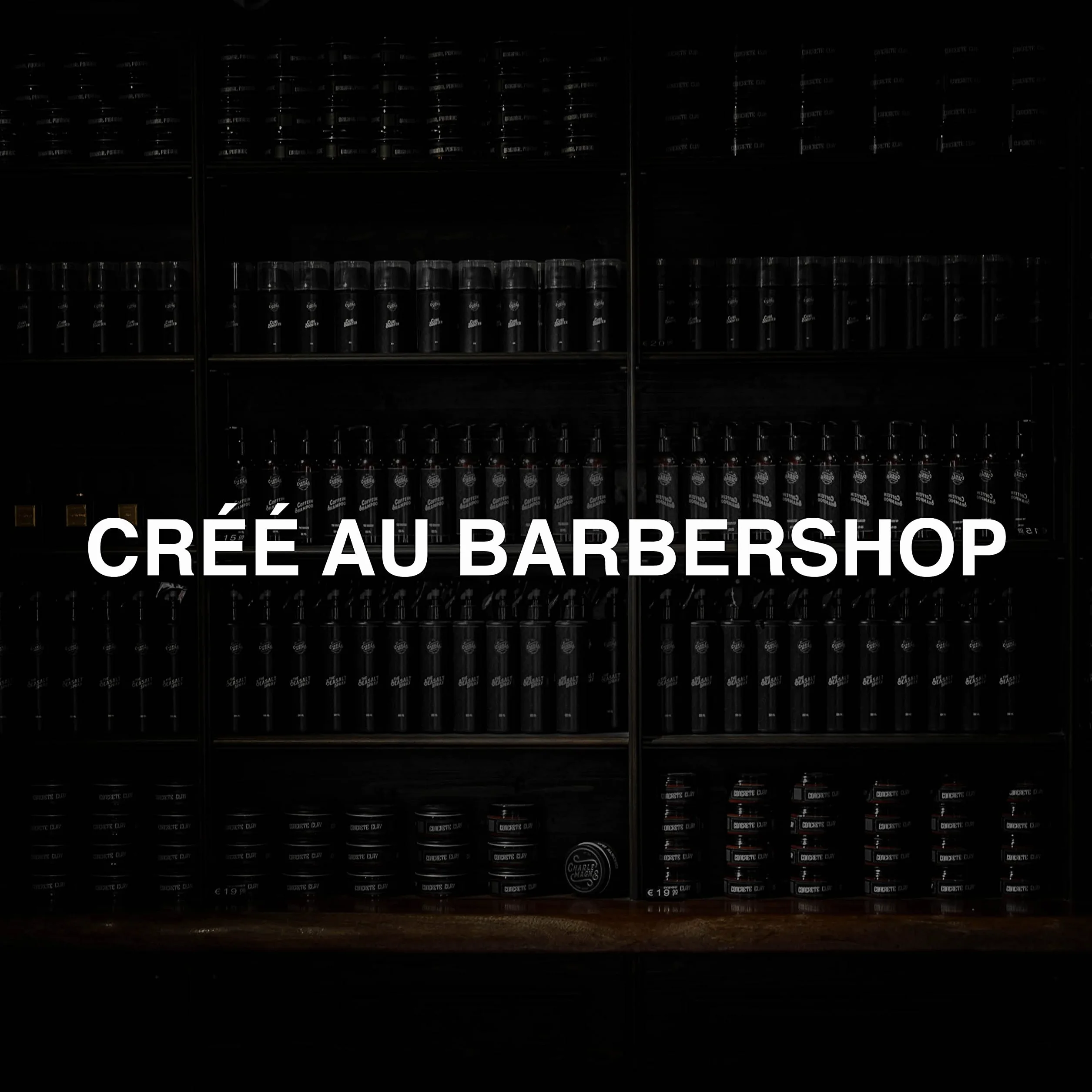 Peigne cheveux Charlemagne carbone incassable antistatique double face coiffage homme femme