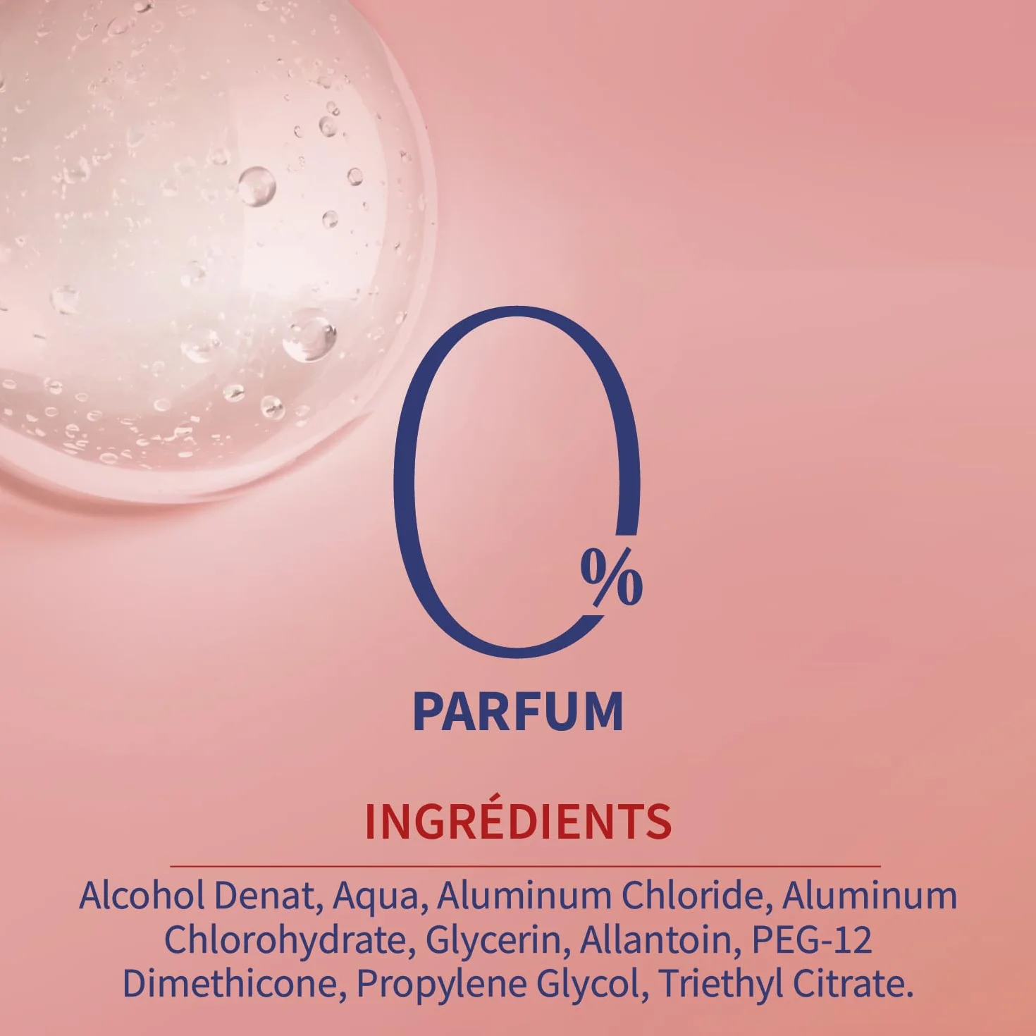 Etiaxil Spray Déodorant Détranspirant 30ml Aisselles Mains Pieds Torse