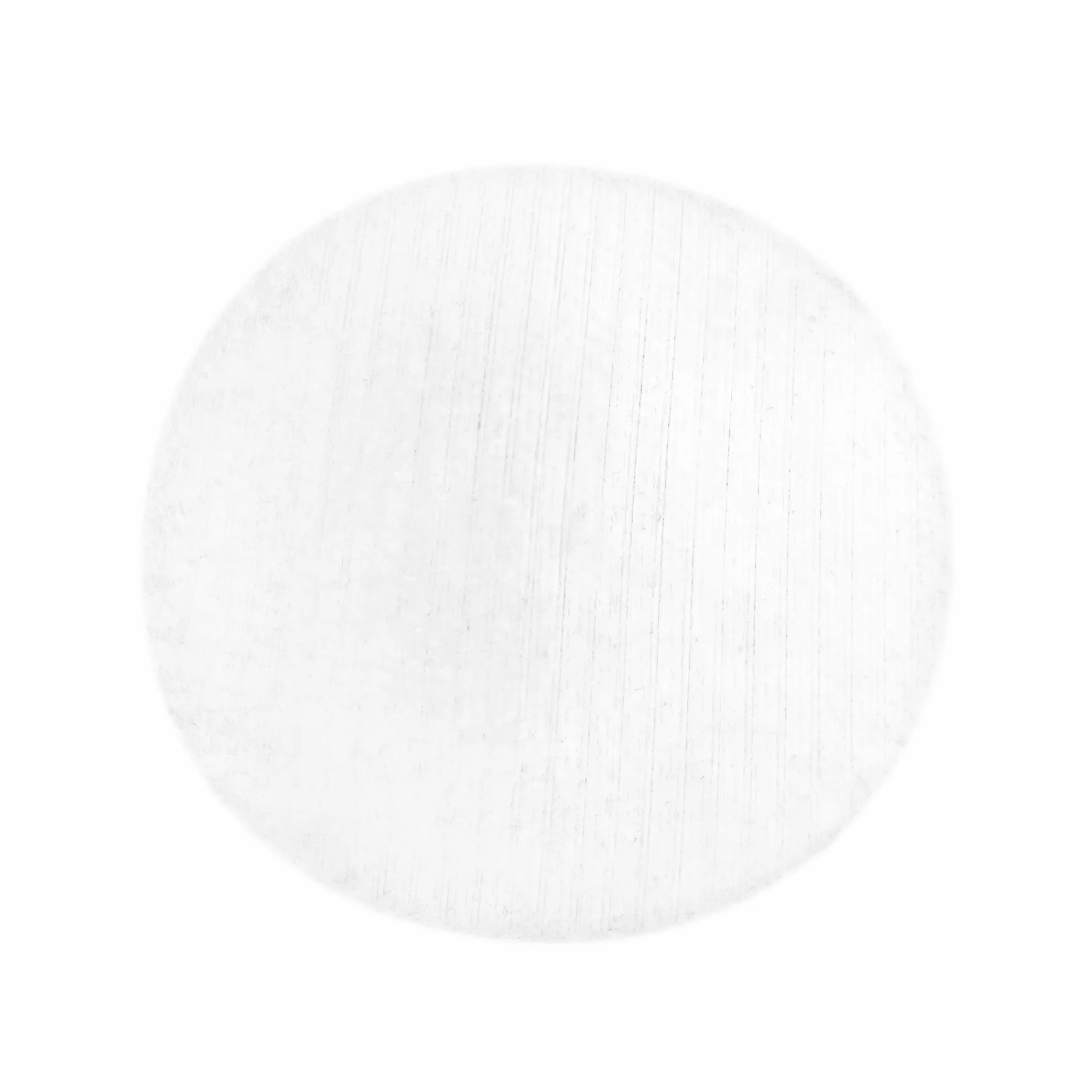 Cotons à Démaquiller 100% coton 120 disques