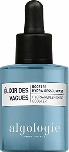 Algologie Des vagues Hydra Replenish Booster