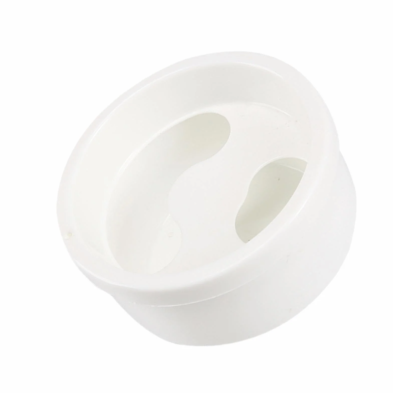 Bol De Manucure, Récipient De Trempage Des Ongles, Outil De Spa Pour Lavage Des Mains