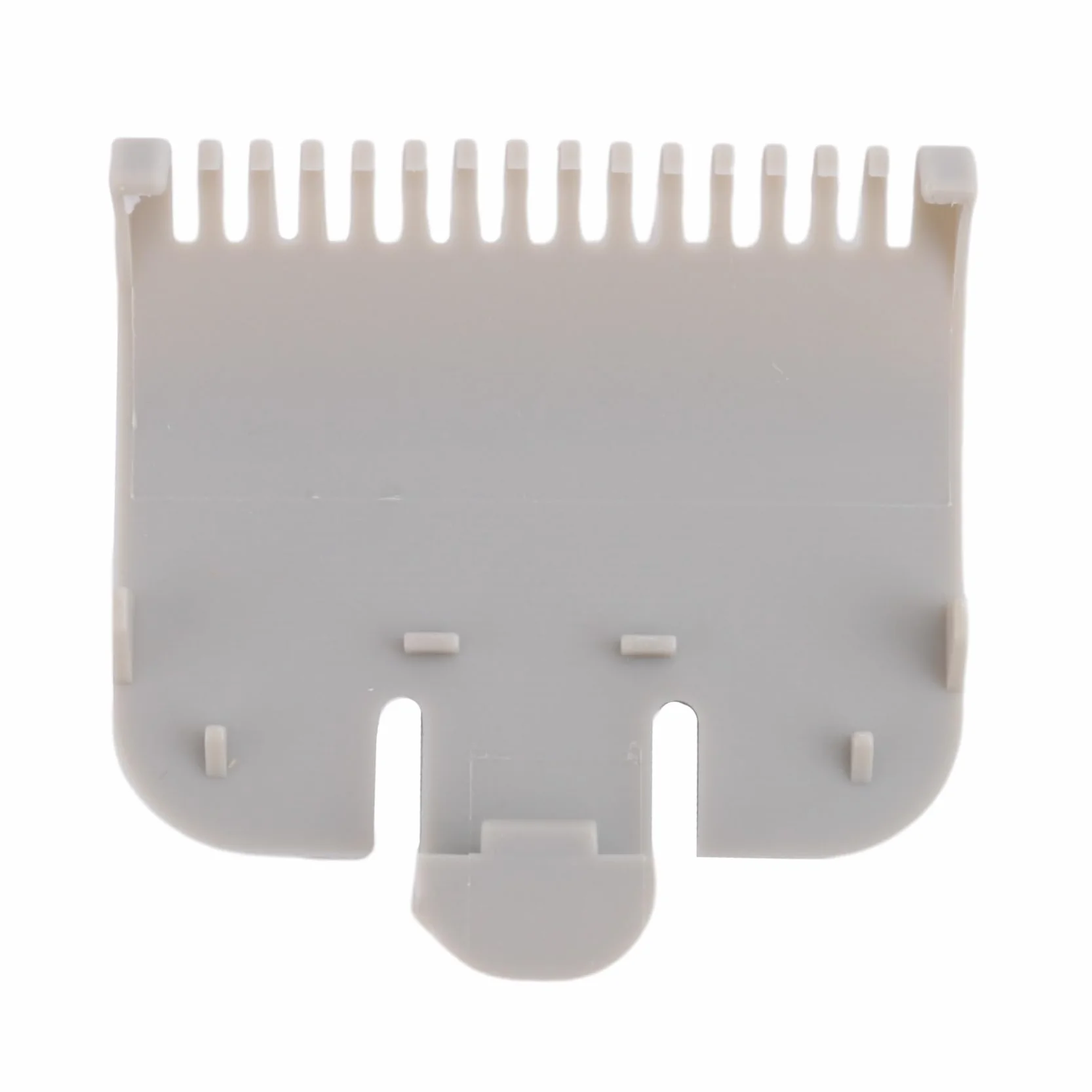 Peigne Universel pour Tondeuse à Cheveux 3 Pièces 1.5mm / 3mm / 4.5mm