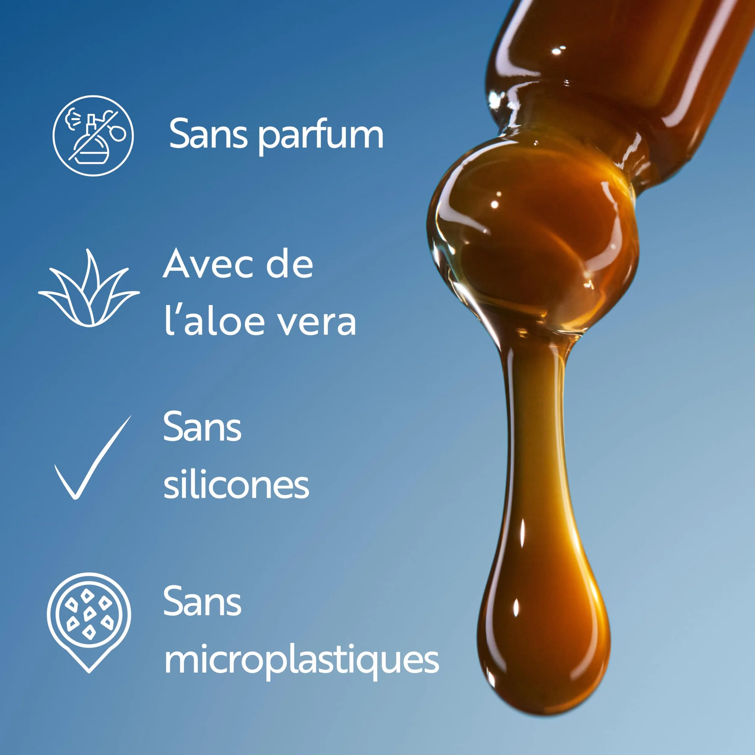M. Asam SUN Self Tanning Drops (30 ml) - Autobronzant Liquide Concentré À Mélanger Avec La Crème Visage, Intensité De Bronzage Ajustable & Résultat Homogène Sans Traces Après Quelques Heures