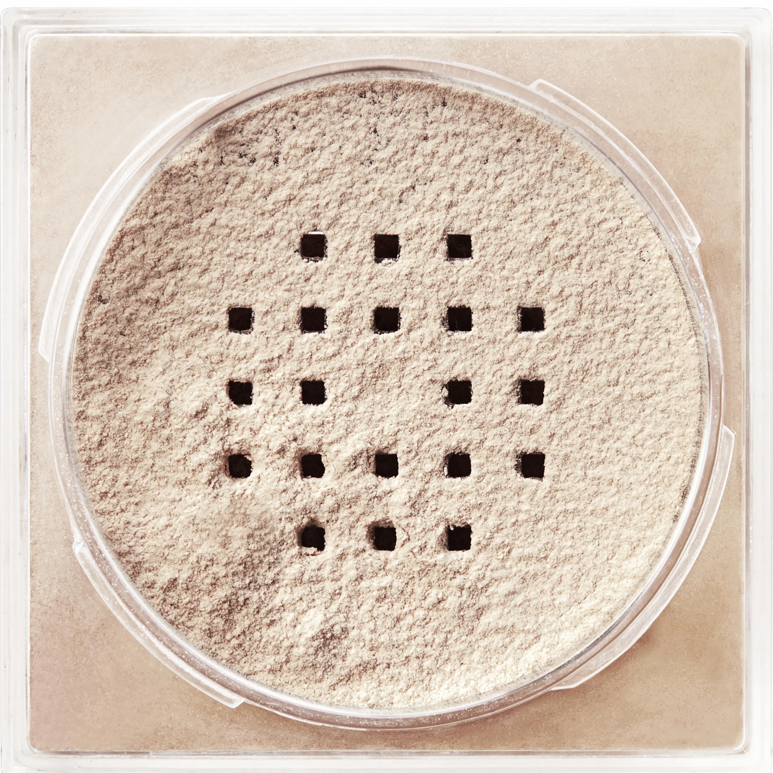 MAYBELLINE Fit Me! Loose Finishing Powder - Fair Light