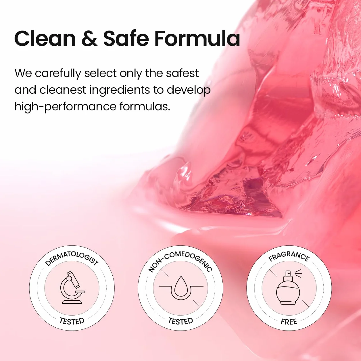 BIODANCE Collagen Peptides Jelly Serum Mist Hydrating Face Mist