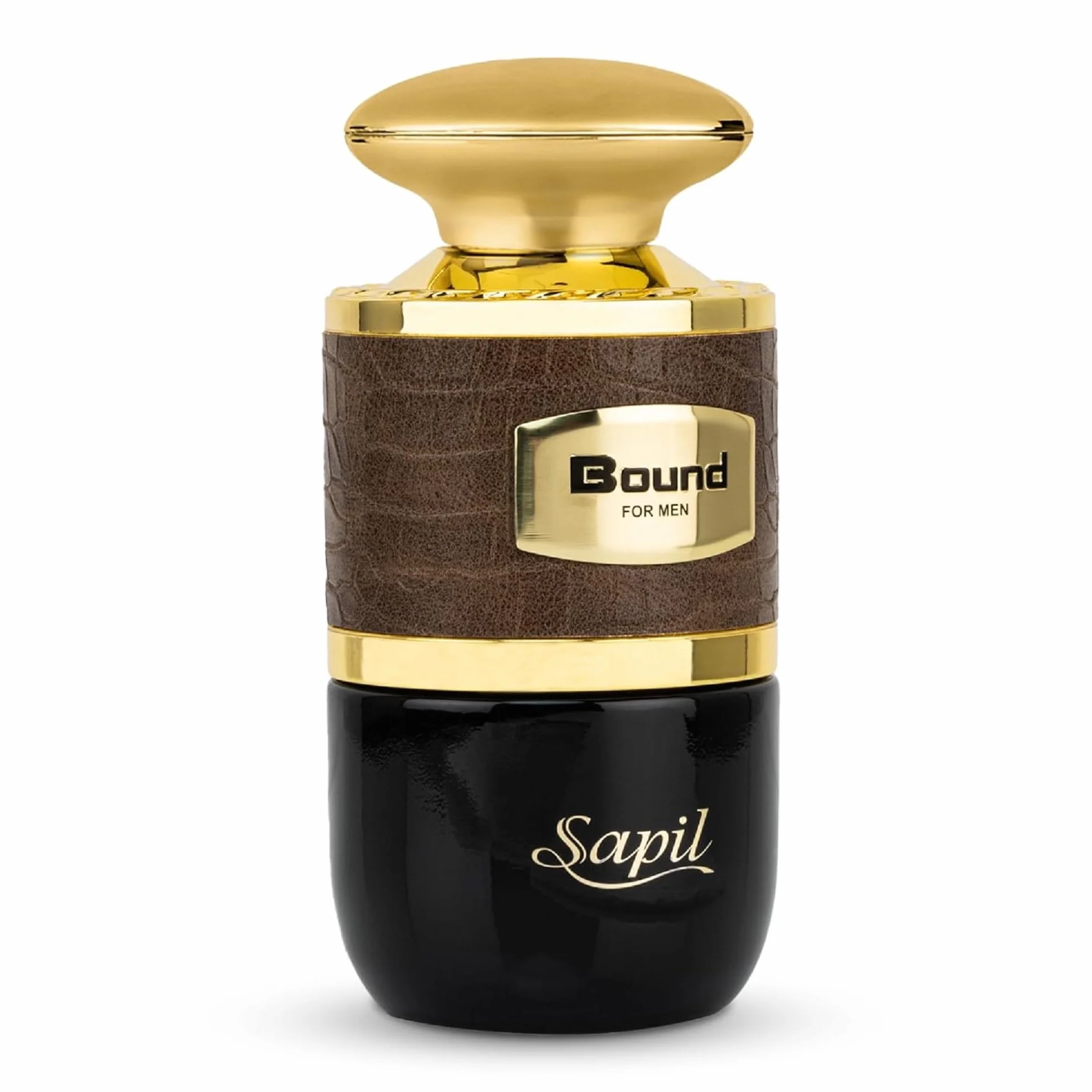 Sapil Sapil Bound Eau De Toilette Spray 100ml
