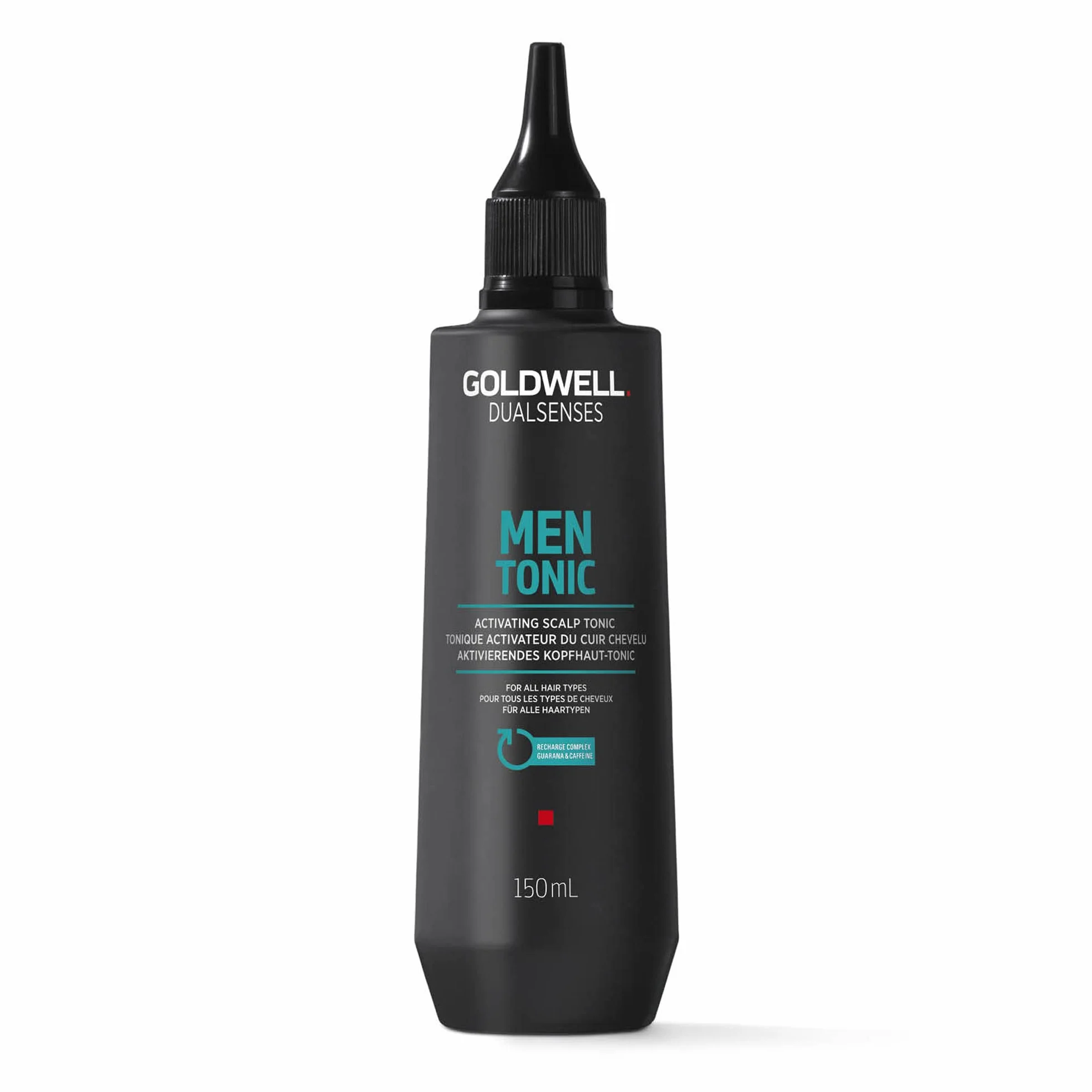 Goldwell Dualsenses Men Activating Scalp Tonic, 150 ml