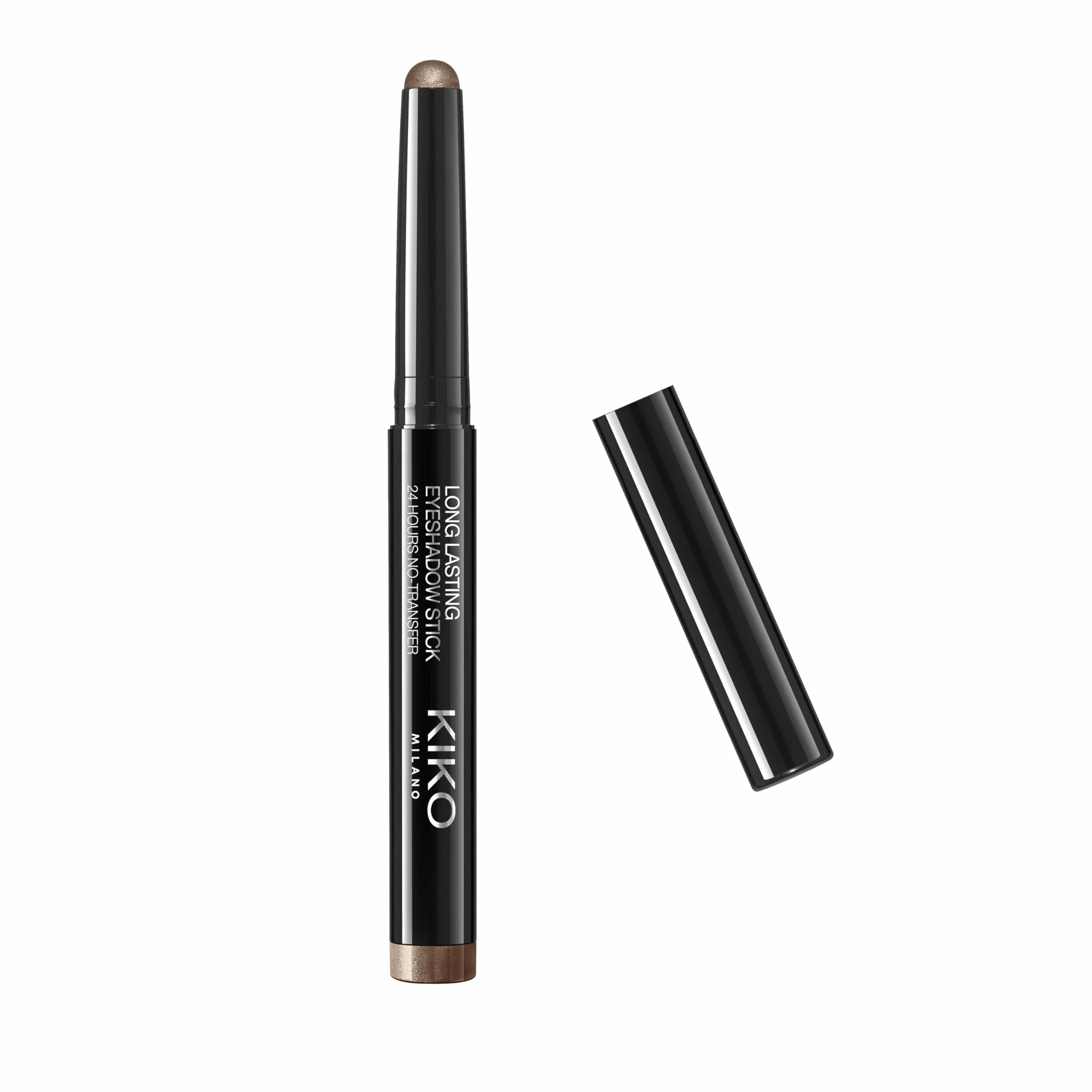 KIKO Milano Long Lasting Eyeshadow Stick 05 Creamy Formula Extreme Hold