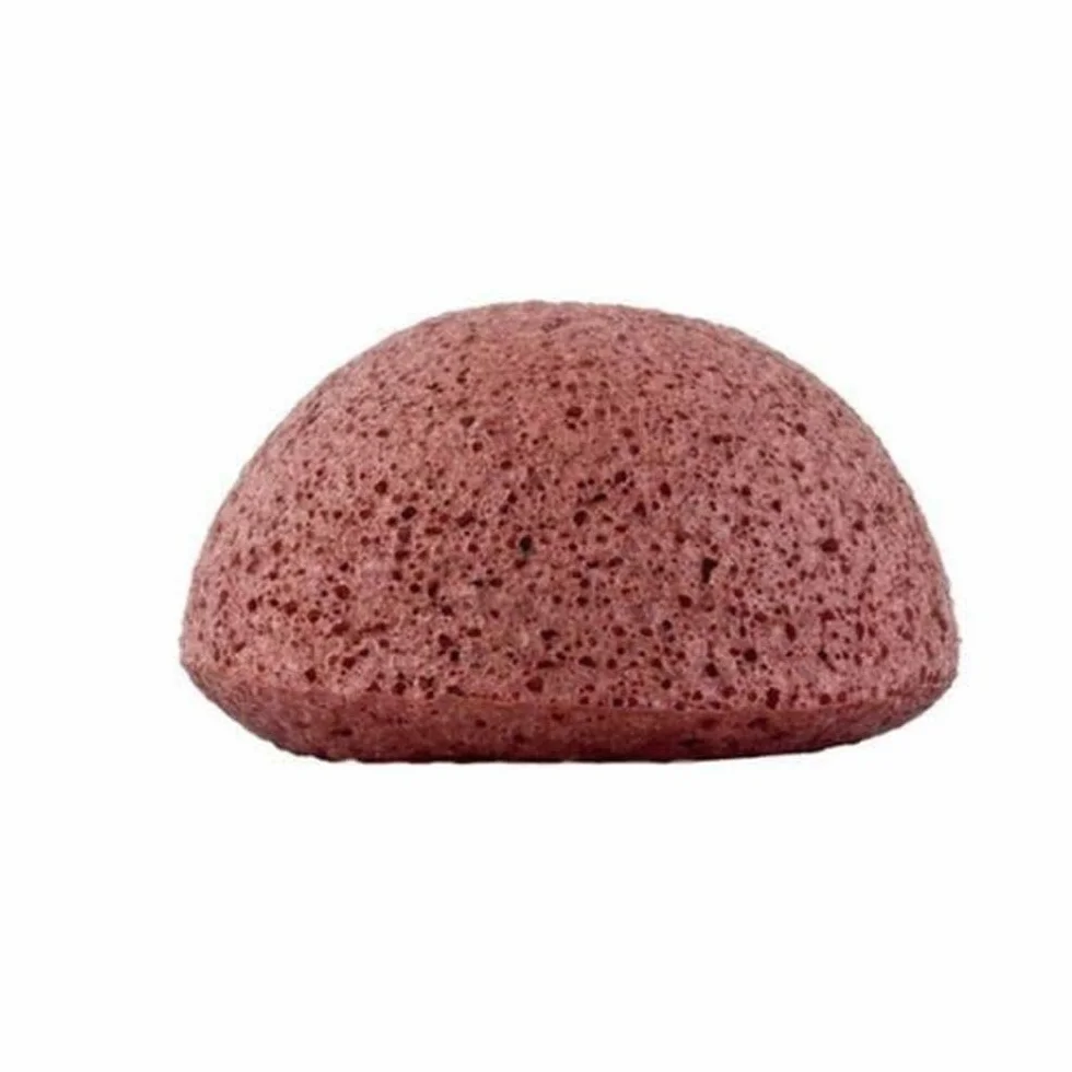 ARGILE ROUGE