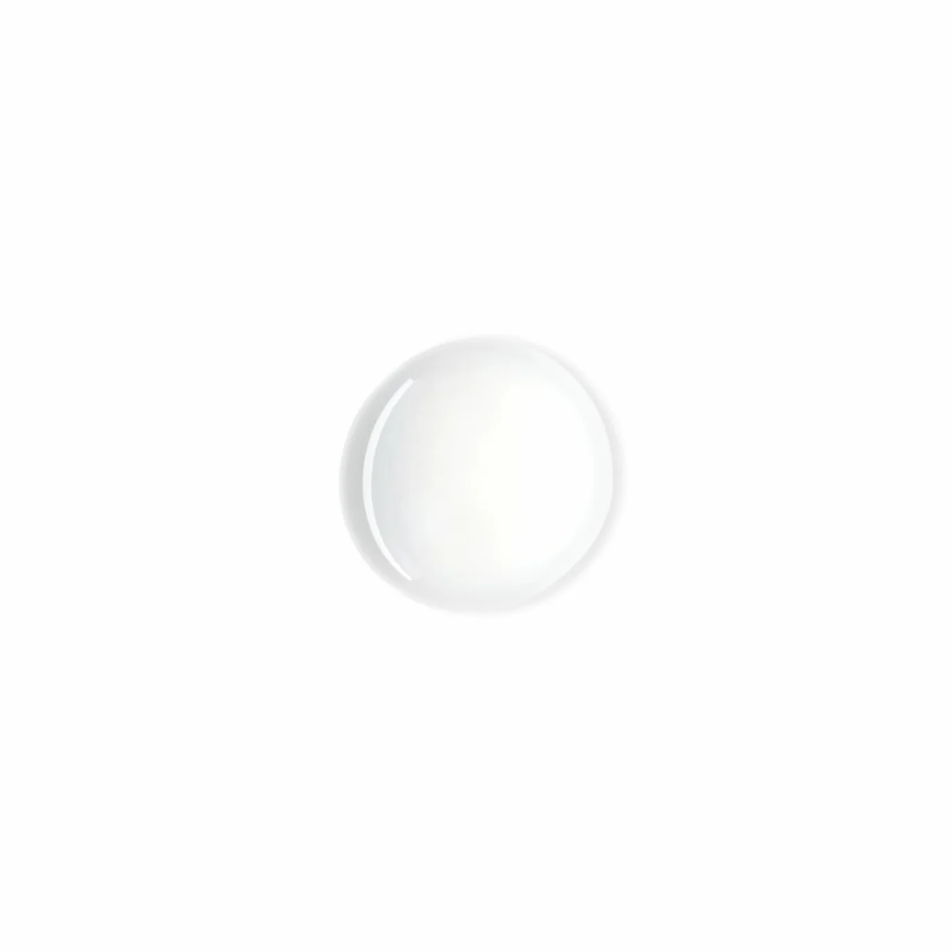 BIOTHERM - Biosource Eau Micellaire - Démaquillant Visage et Yeux - Tous Types de Peaux