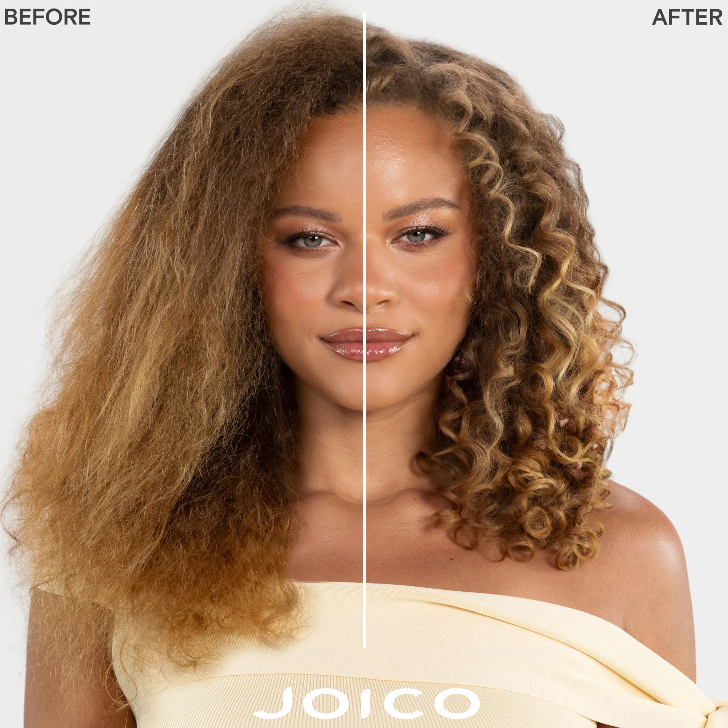 Joico K-Pak Color Therapy Conditioner for Unisex 8.5 oz Conditioner