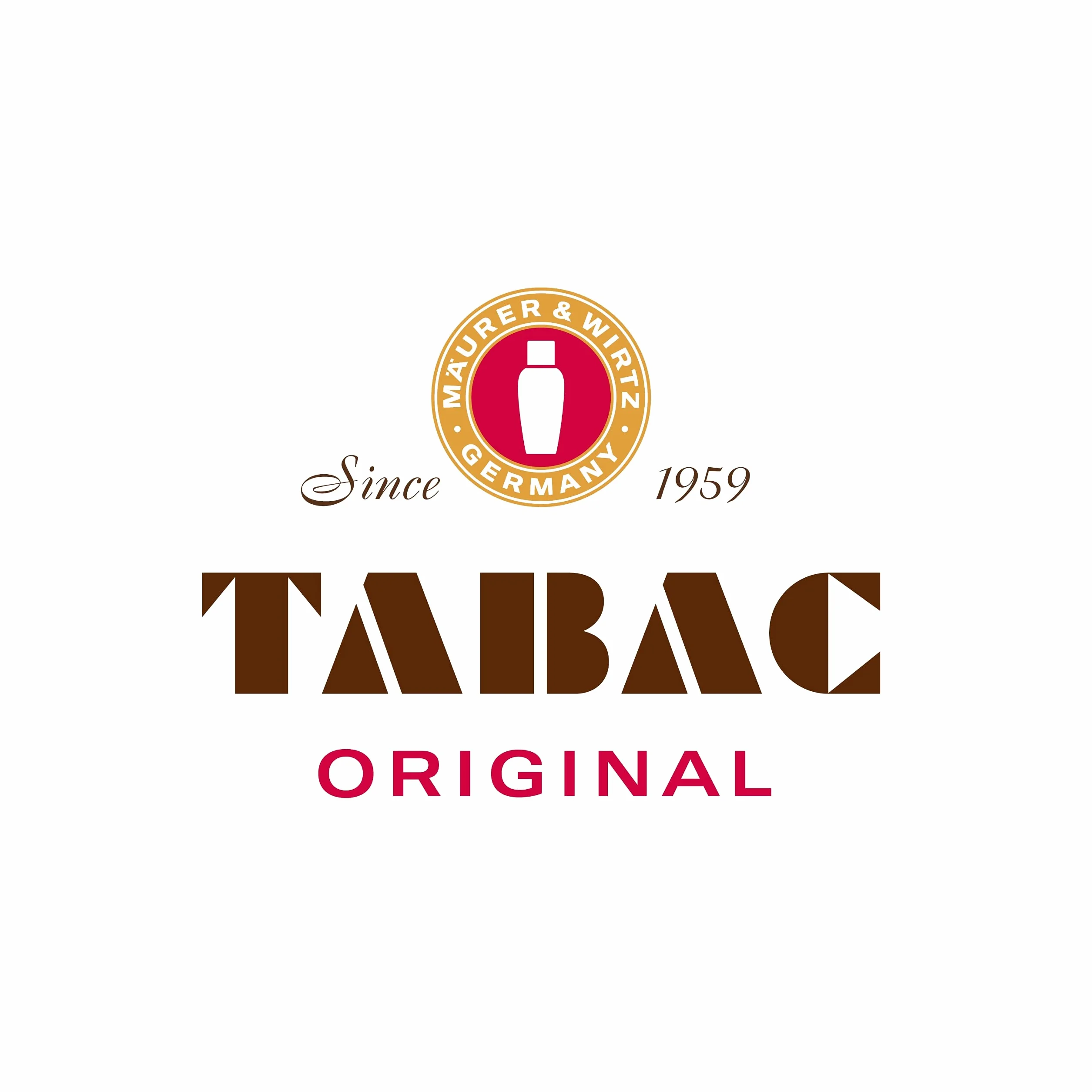 Tabac Savon en Morceau