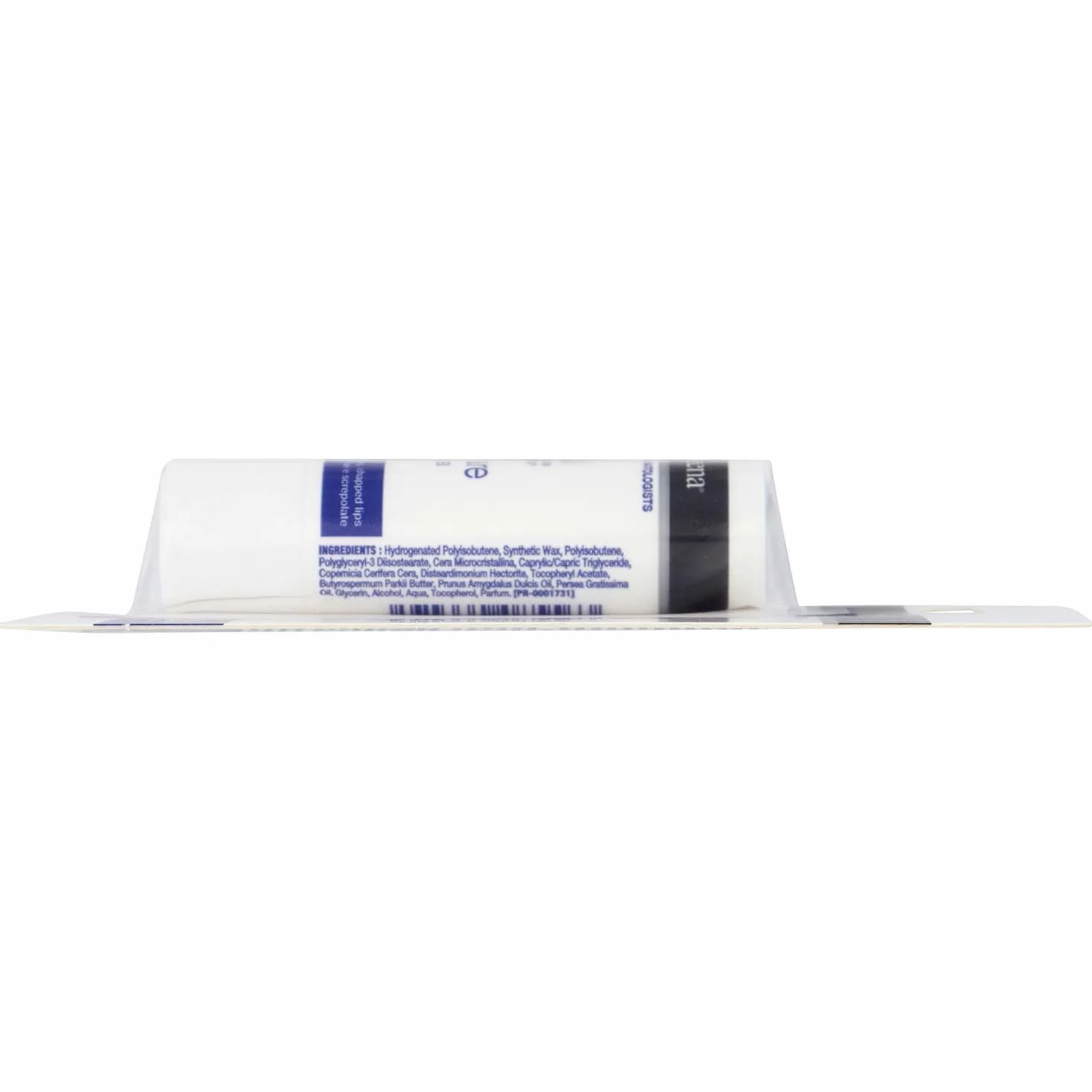 Neutrogena Stick Lèvres Nutrition Baume à Lèvres 4,8 g Soin Lèvres Formule Norvégienne