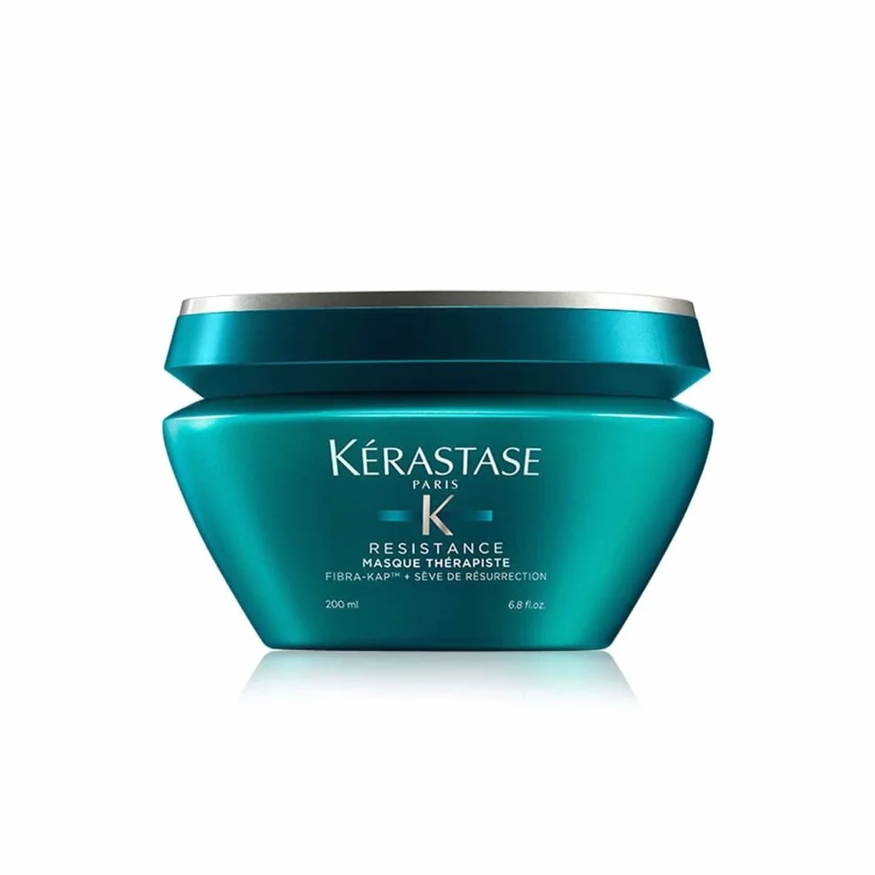 Masque Thérapiste 200 ml
