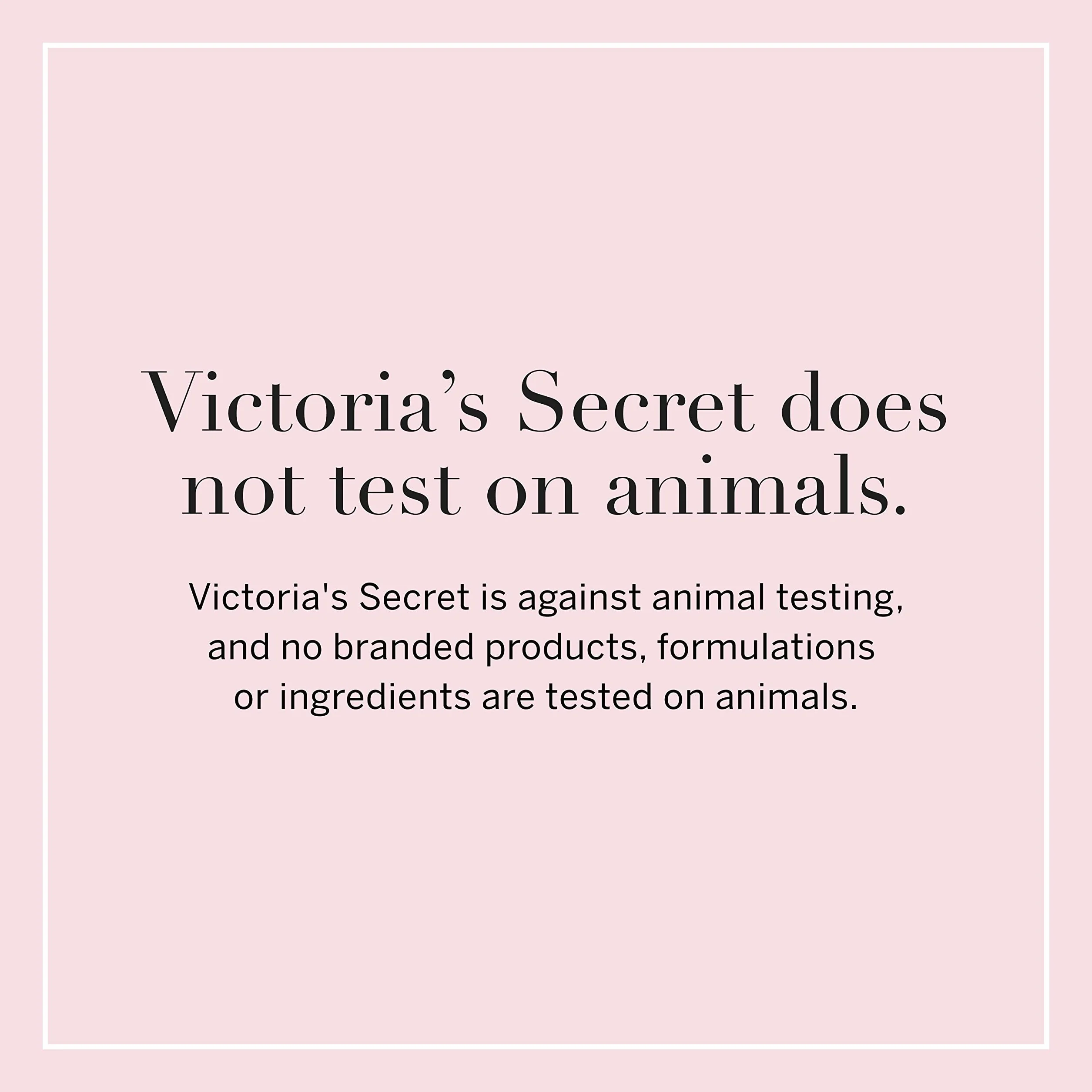 Victorias Secret Midnight Bloom Fragrance Mist 250Ml Vaporizador