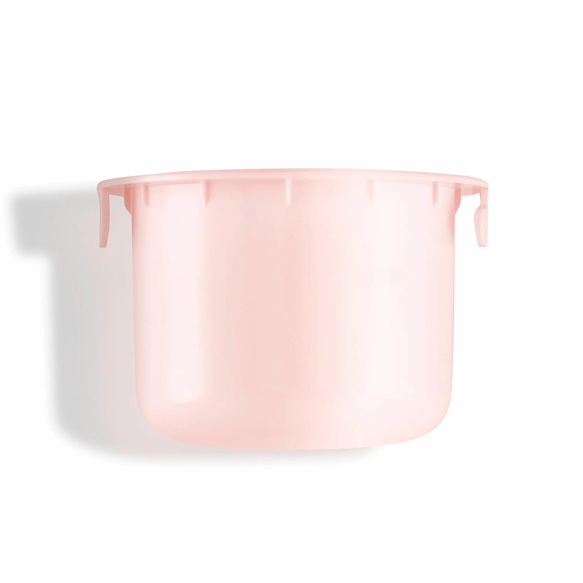 Lierac - Arkéskin- Recharge de la Crème Nuit Ménopause 50ml - Soin Visage Ménopause - Redensifie - Nourrit - Raffermit - 96% d’ingrédients d’origine naturelle - Tous types de peaux même sensibles