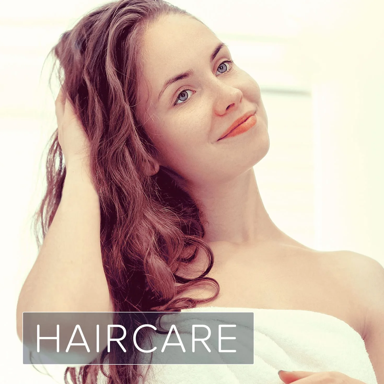 Naissance Beurre De Mangue Raffiné (No. 304) - 500g - Pure, Naturelle, Hydratant & Nourrissant - Pour Aromathérapie, Peau, Chaveux, Massages Et Recettes De Beauté