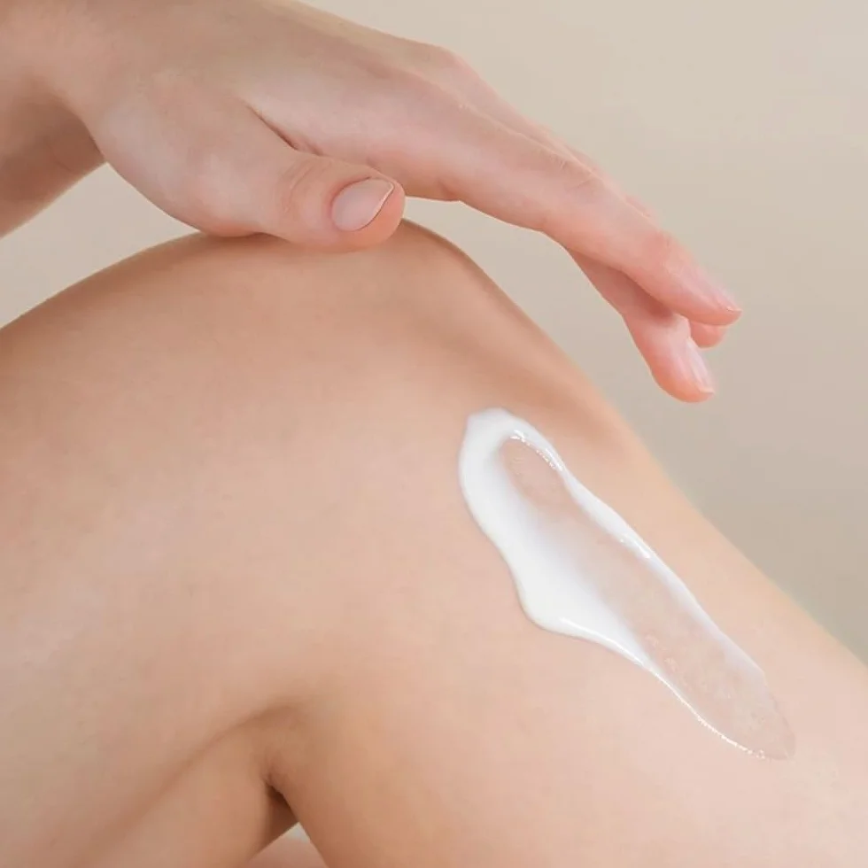 EVOLUDERM - Lait Corps Ultra-Nourrissant Huile Précieuse - 1000 ml - Ingrédients d'Origine Naturelle - Végan - Fabrication Française - Lot de 3 x 1000 ml