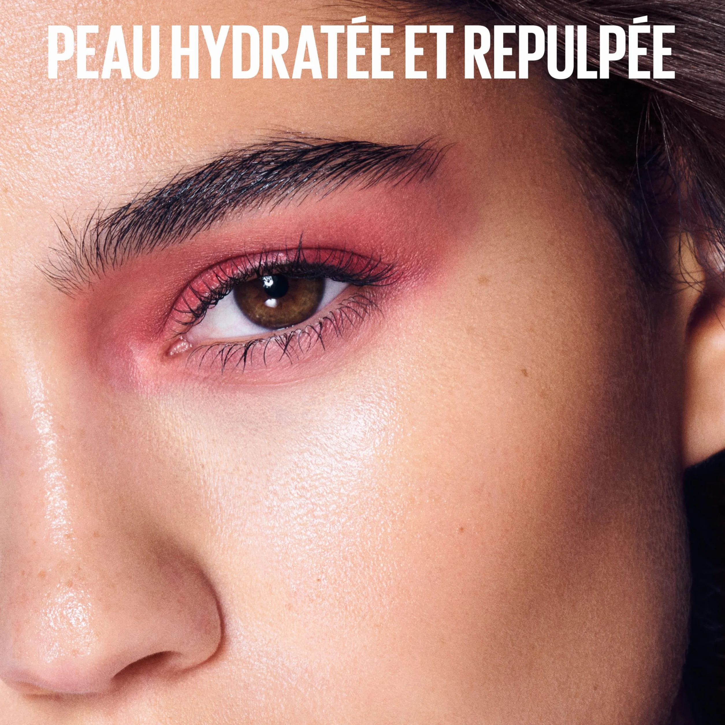 Maybelline New York Brume de Fixation Longue Tenue 24H Sans Transfert 100 ml
