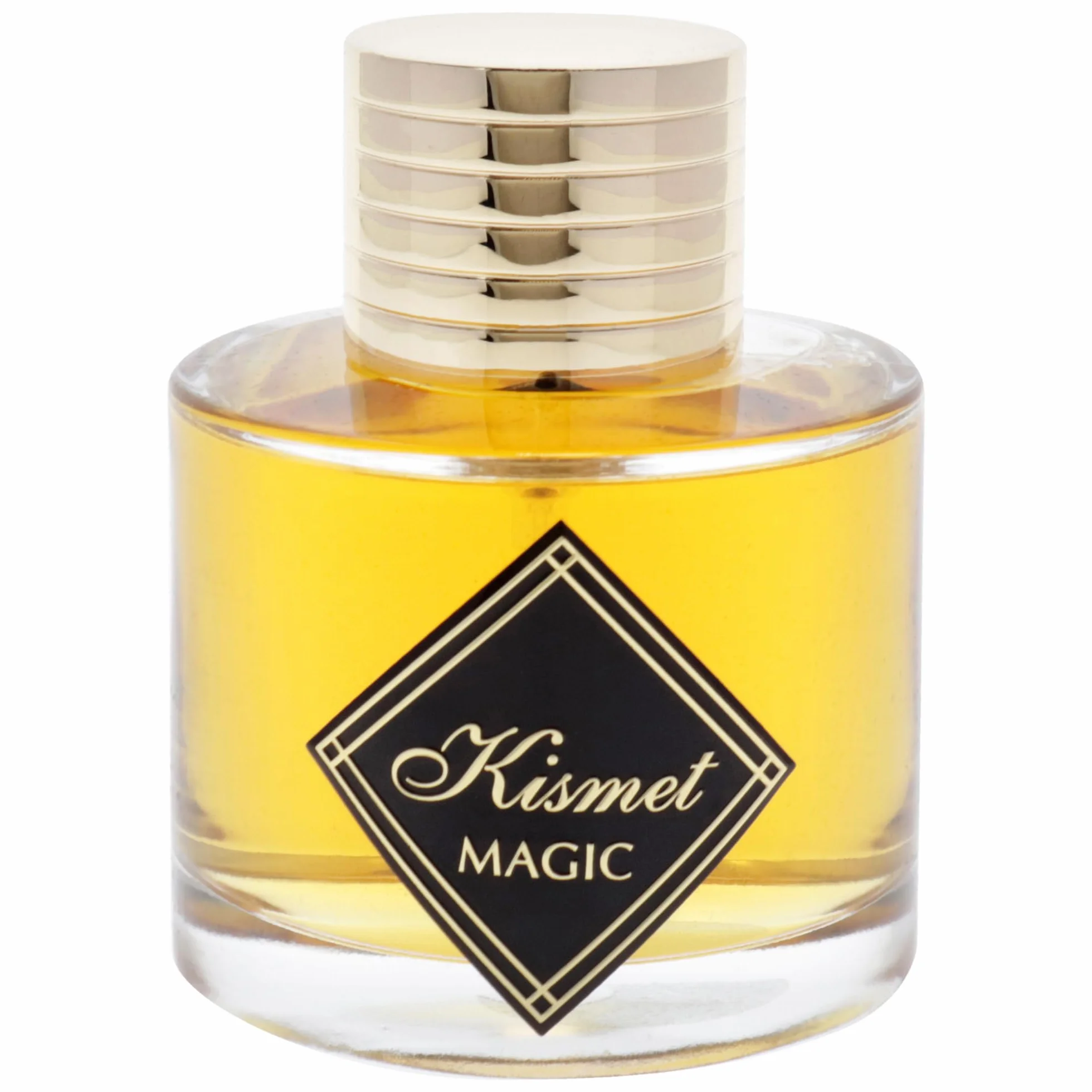 Kismet ANGEL Maison Alhambra Eau de Parfum 100 ml - Unisexe