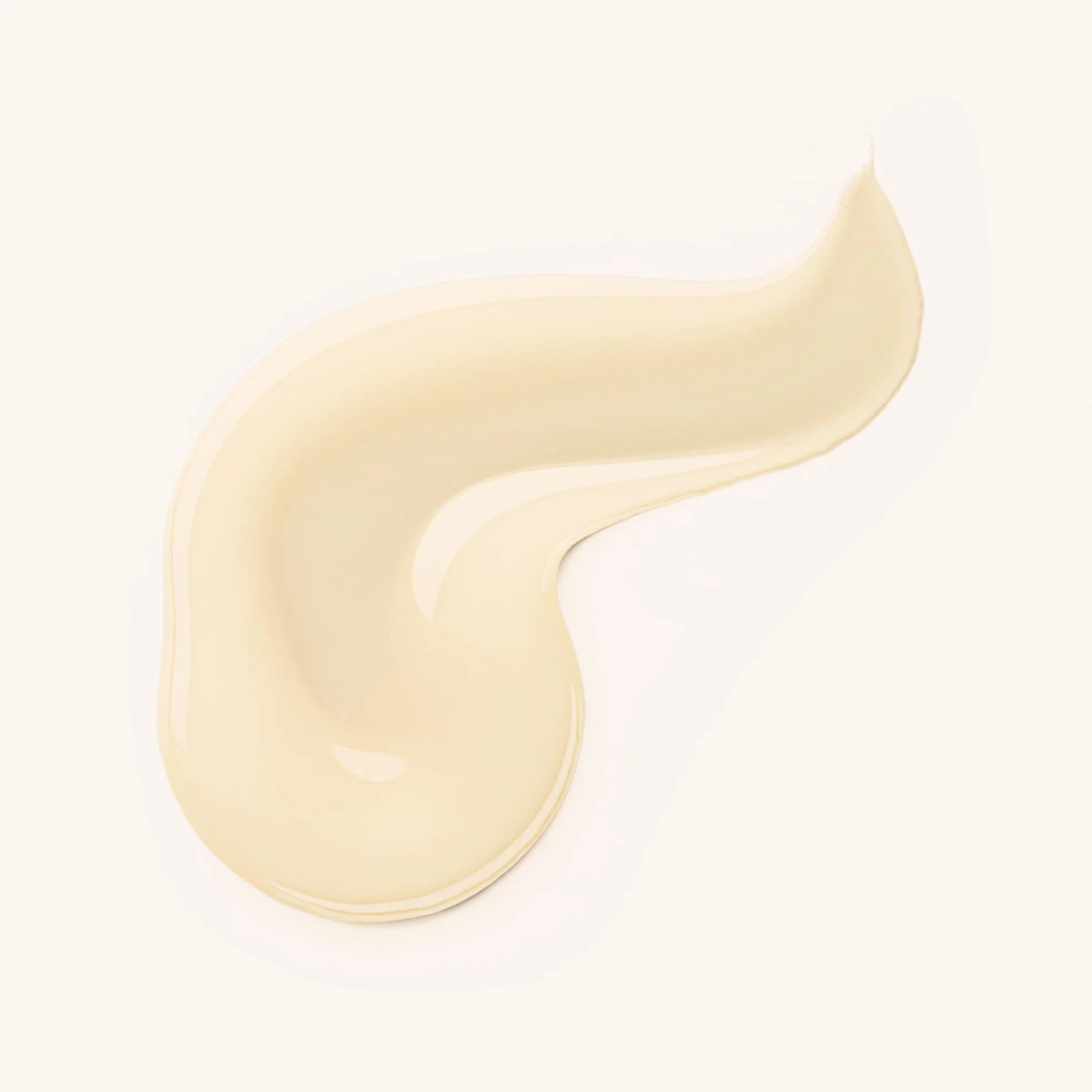 Catrice sérum contour des yeux Caffeine Kick 15ml hydratant protecteur rafraîchissant