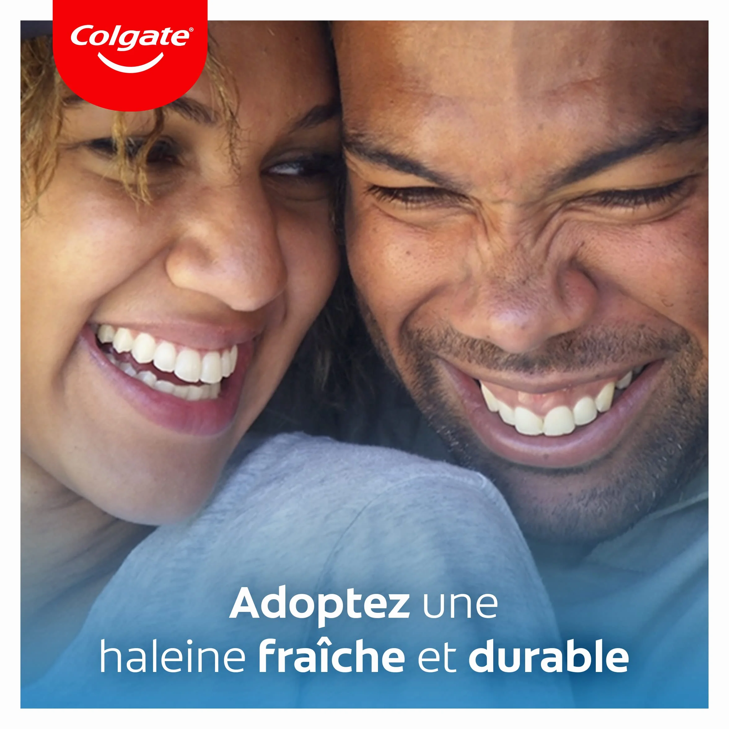 Colgate Max Fresh Cristaux Fraîcheur Dentifrice Menthe Fraîche Lot de 6 x 75ml