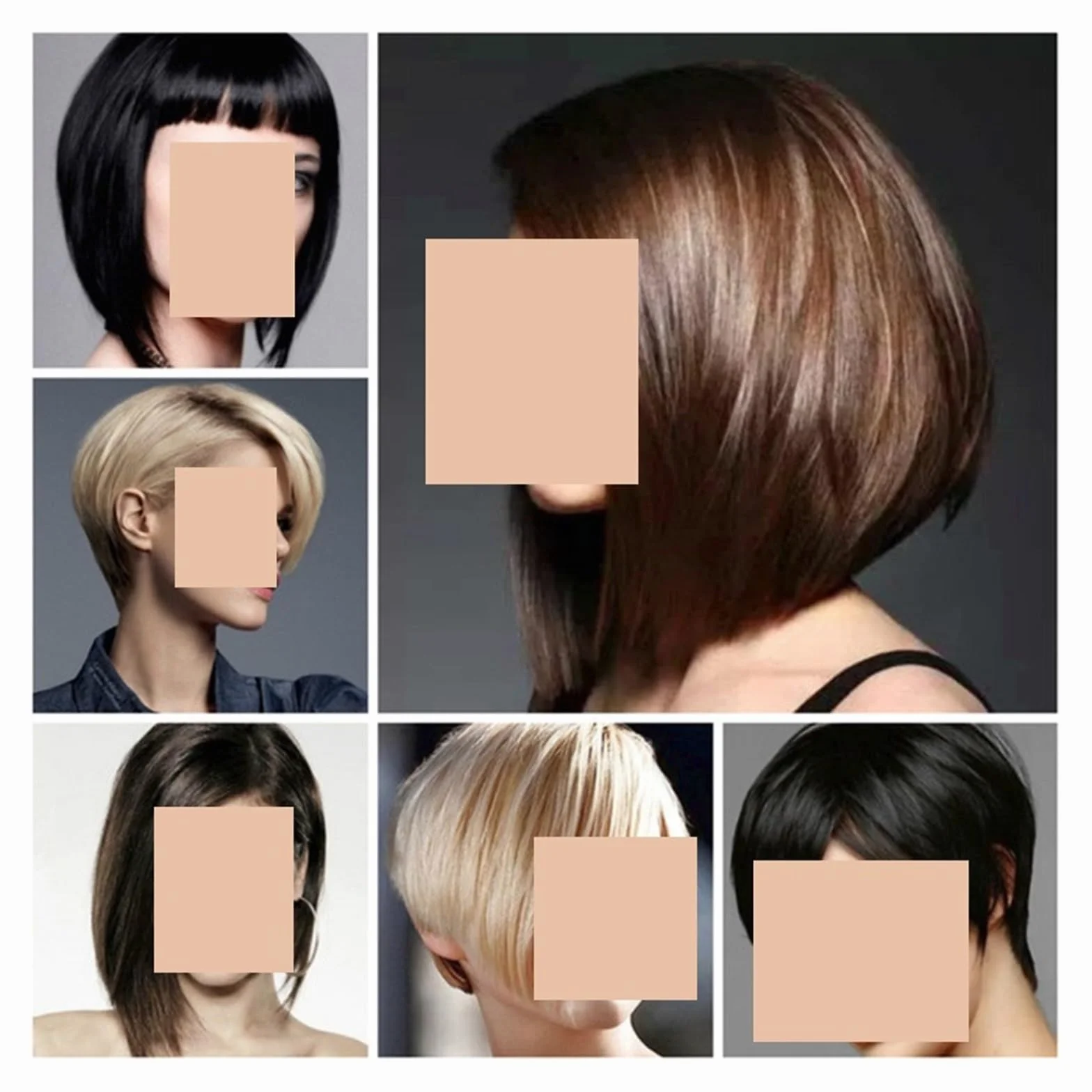 Le fer à friser électrique à vitesse élevée et basse ne fait pas mal aux cheveux, peigne à cheveux, fleur de poire, forme de brosse ronde électrique cuicui