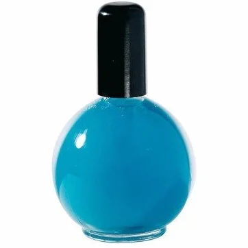 Peggy Sage Cuticle Remover
