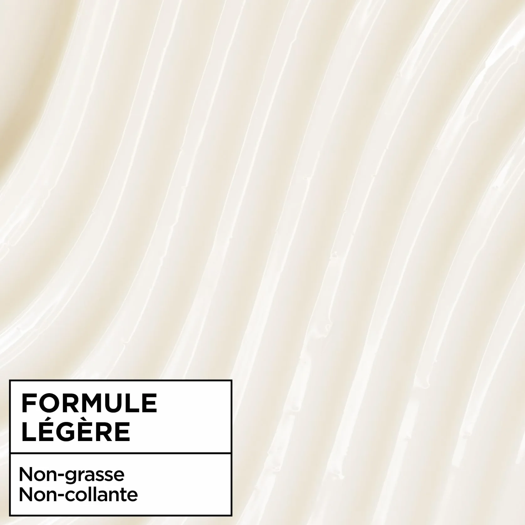 ULTRA DOUX AVOCAT KARITE CREME DE SOIN 2EN1 200ML