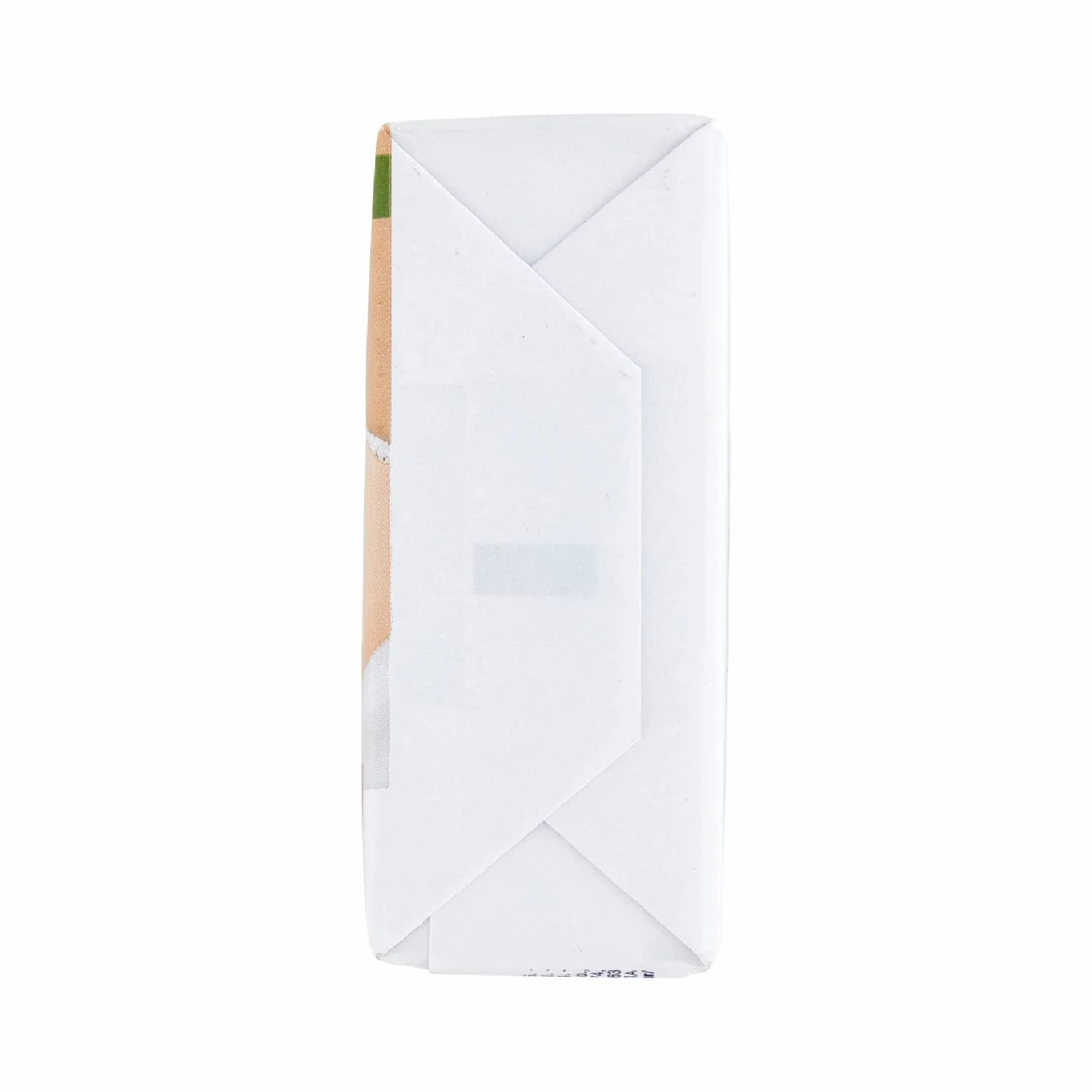 Dove Purely Lot de 6 savons Pampering au beurre de karité 100 g