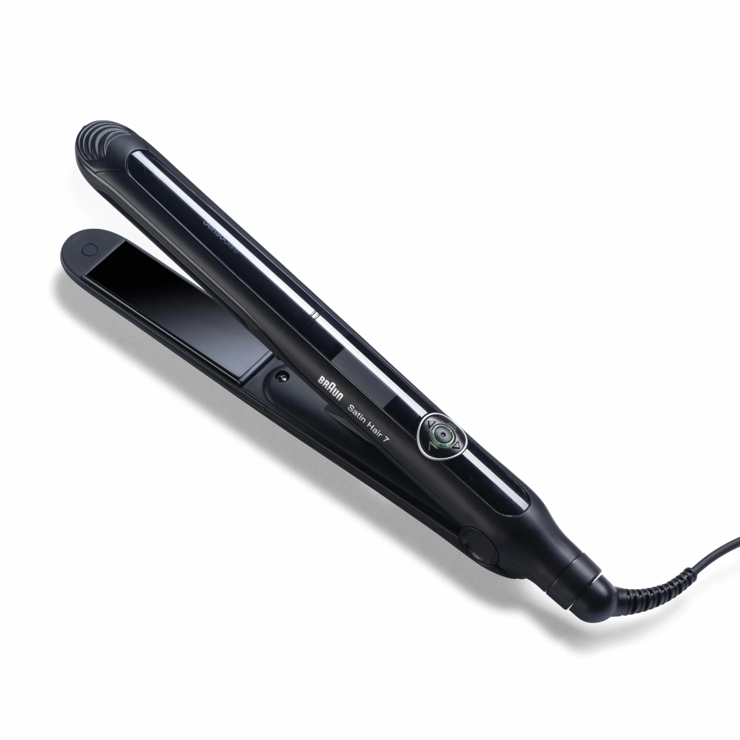 Braun Lisseur Satin Hair 7 ST780 Sensocare
