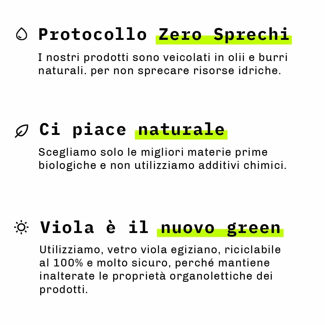 CARACALLA Luxury Edition Lait Nettoyant Visage - Peaux Délicates et Sensibles - Aloe Vera, Vitamine E et F, Calendula - Lentif, Hydratant, Nourrissant - Fabriqué en Italie - 30 ml