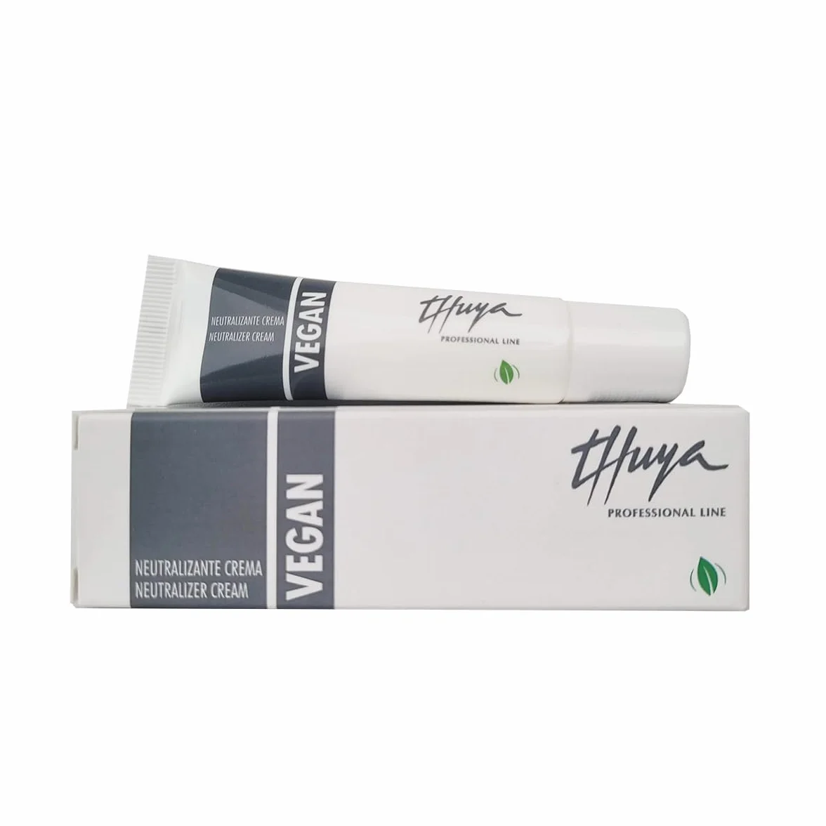 Thuya Neutralizante Vegan (15 ML) pour la Stratification des Cils et des Sourcils (1 pièce)