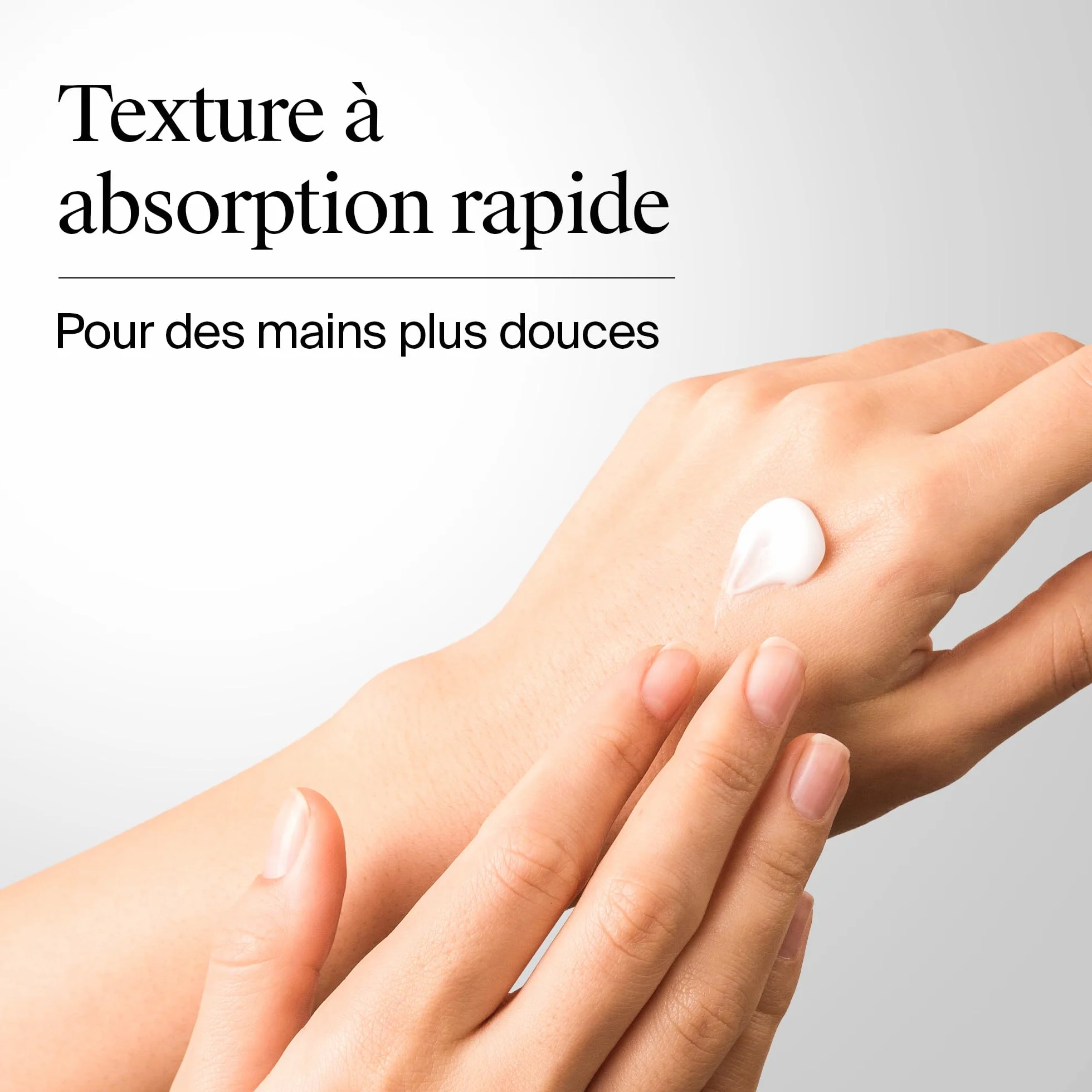 Neutrogena Crème Mains Anti-Âge SPF 20 Formule Norvégienne 75 ml Soin Hydratant Anti-Taches