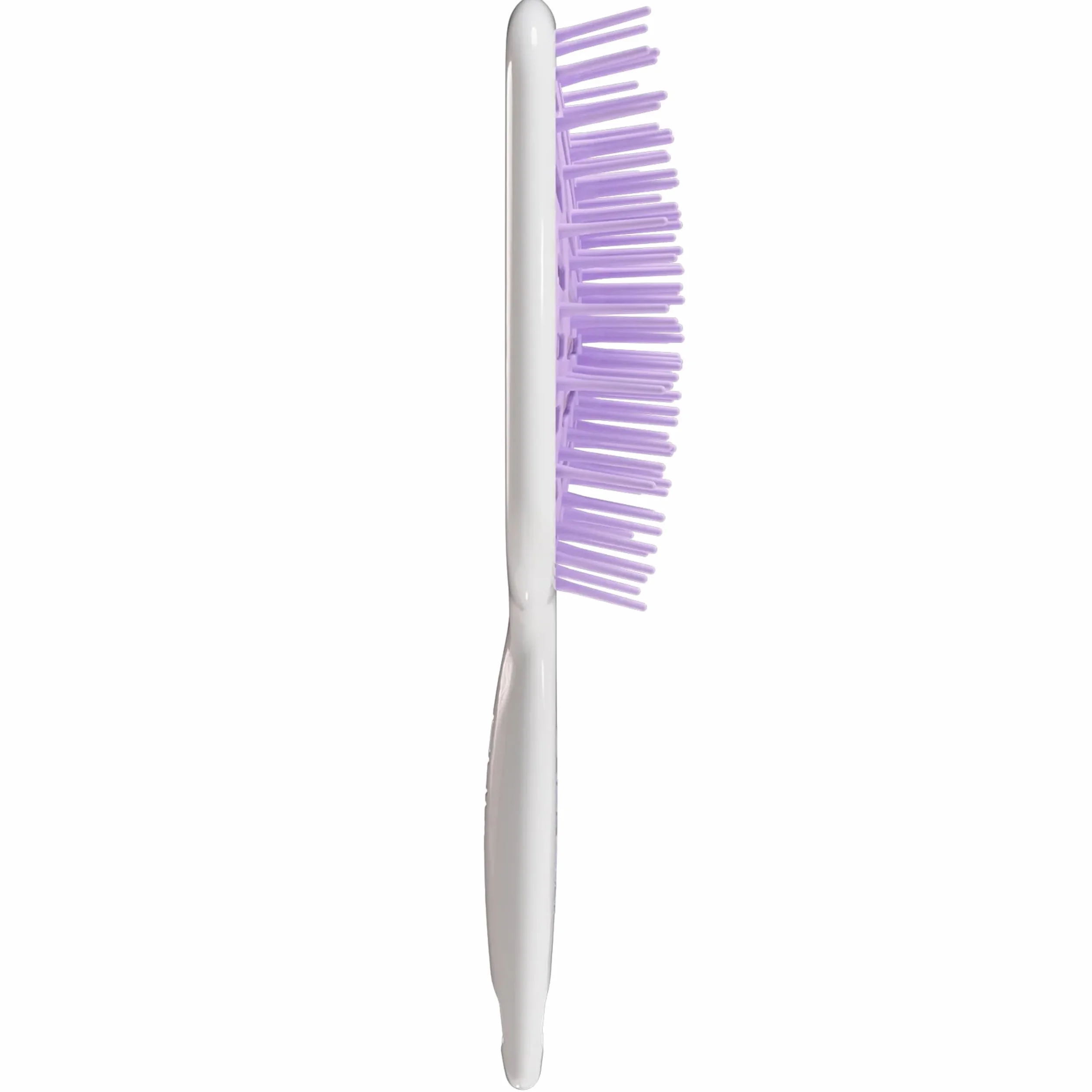 FHI Heat UNbrush Plus Brosse démêlante 84 poils UltraFlex antistatique ventilée