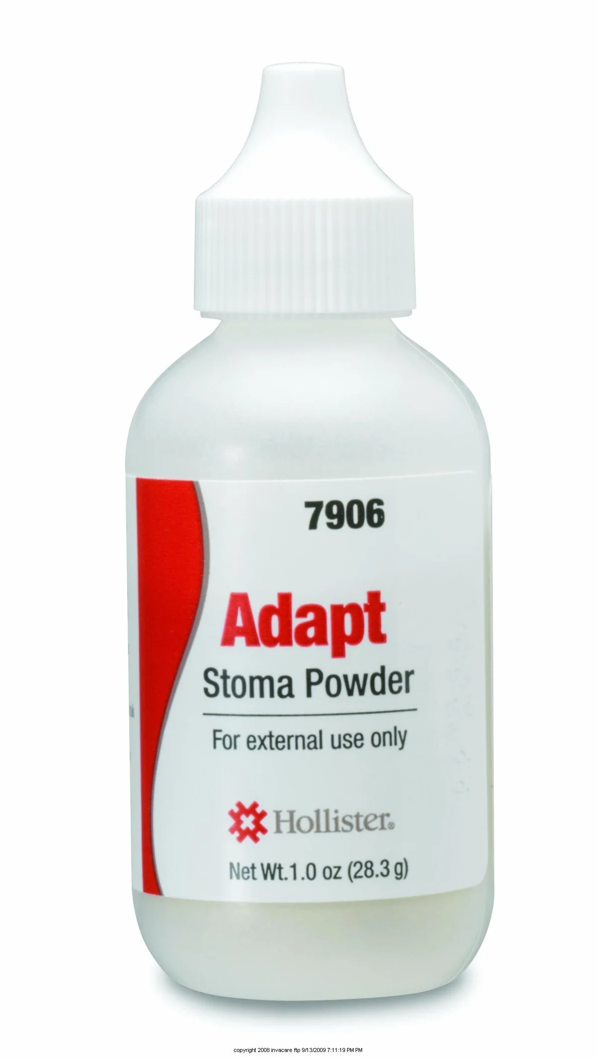 Adapt Poudre Stoma HTP7906