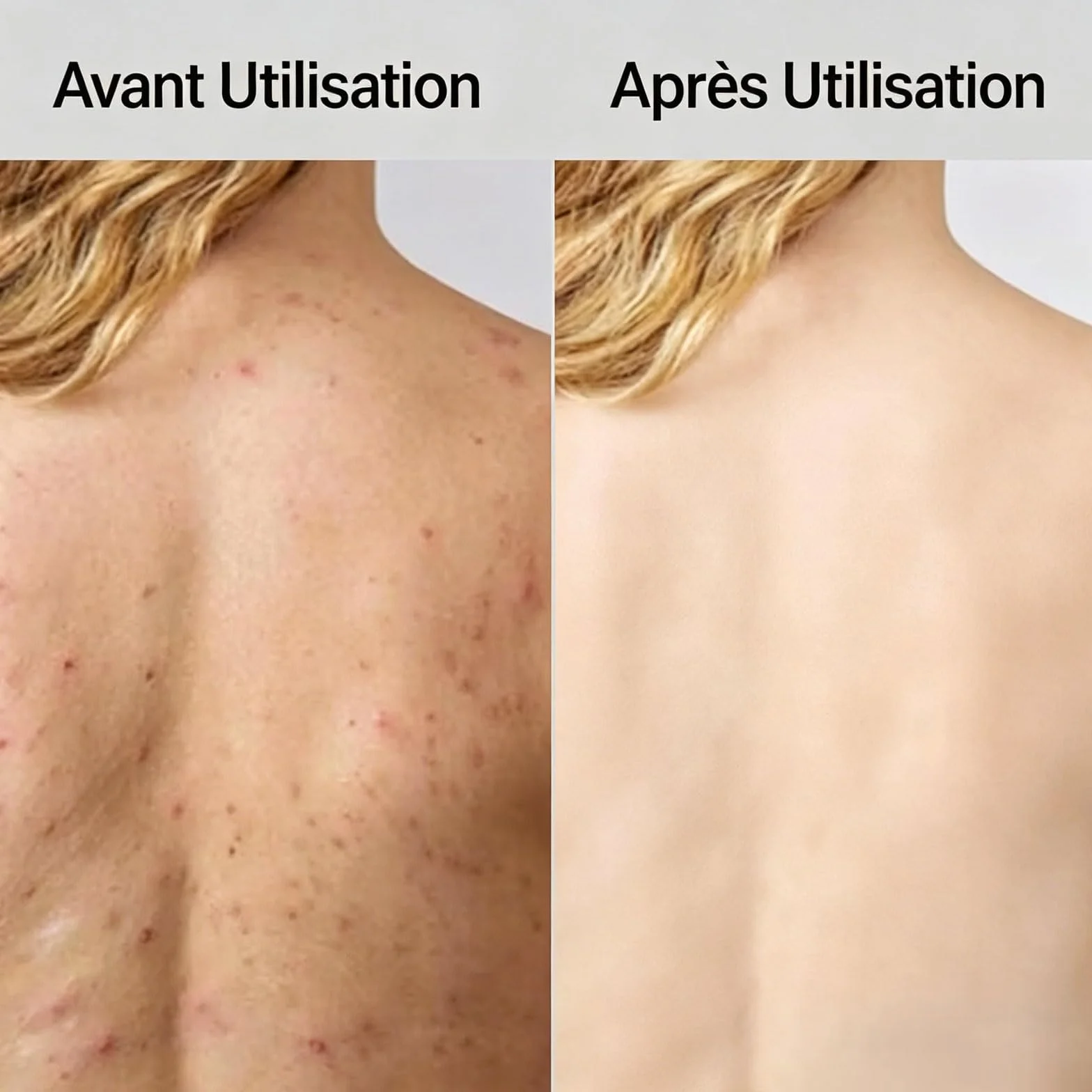 Ecovia Serviette Exfoliante Douche 2 en 1, 2026 Nouveau Épurateur Corporel Doux écologique (noir)