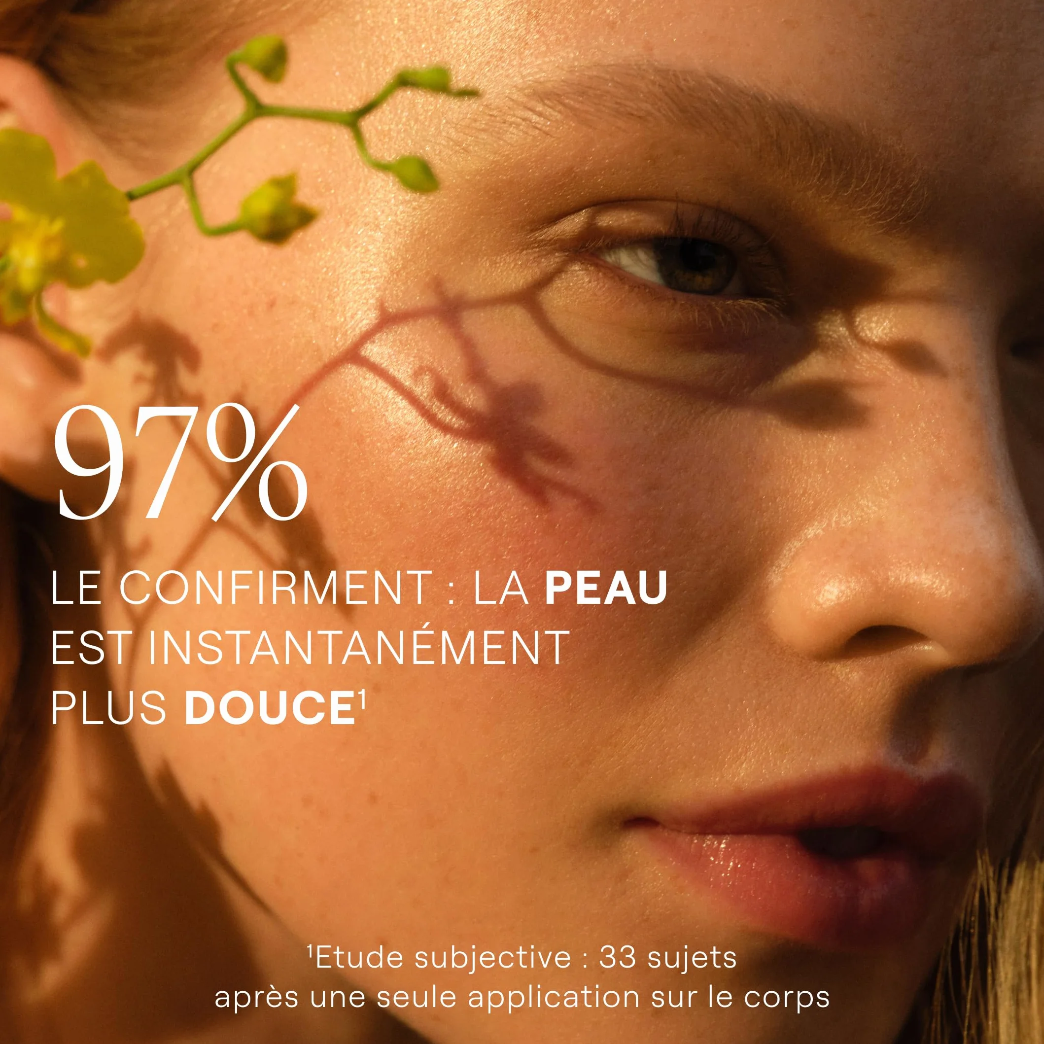 WELEDA Skin Food Huile Sèche Sublimatrice 100ml – Spray Corps & Visage Hydratant, Peaux Normales à Sèches
